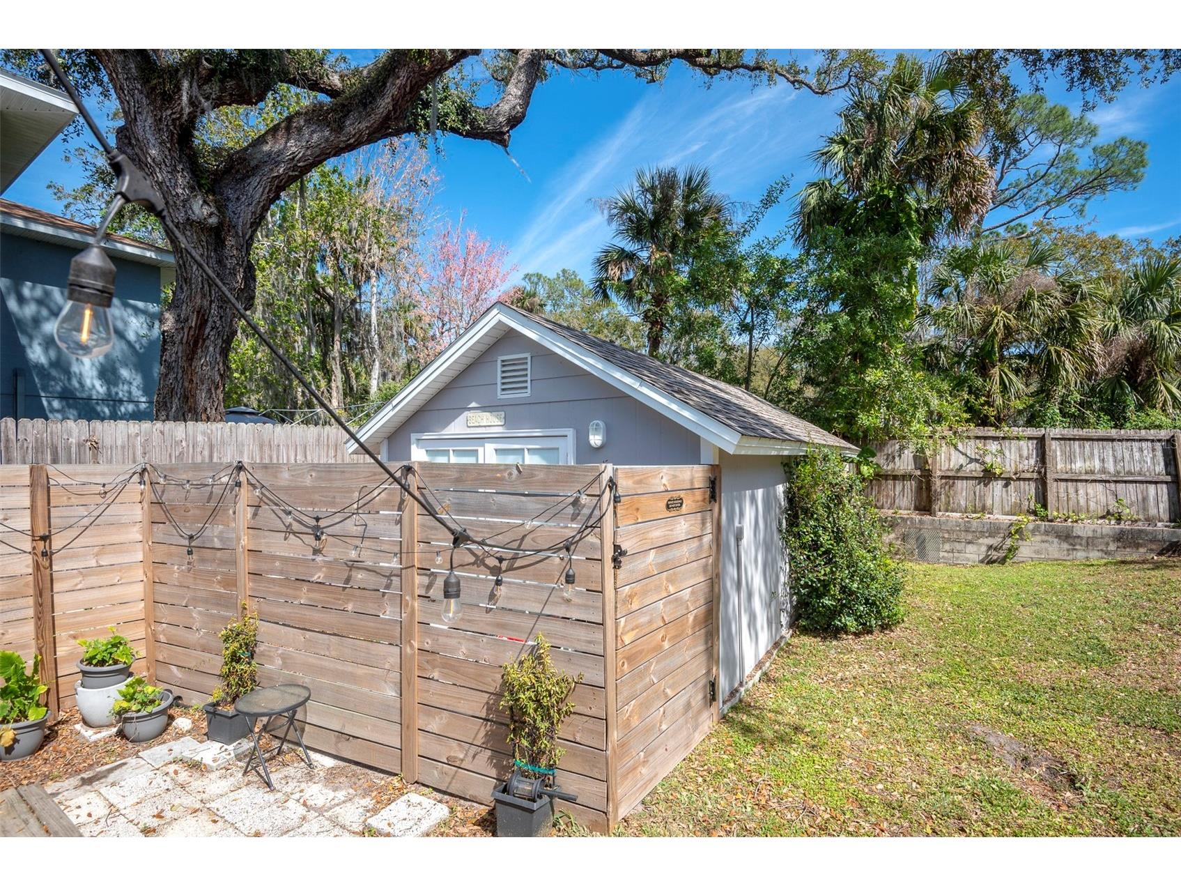 5125 Isabelle Avenue Port Orange FL 32127 V4948977 image39