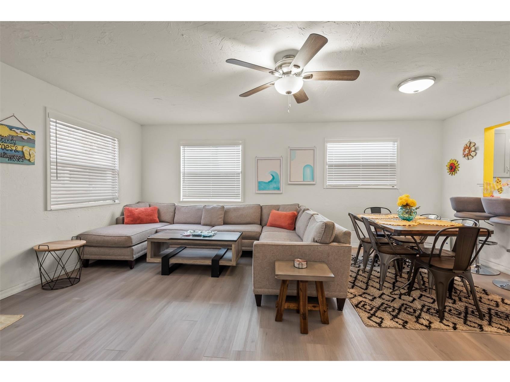 5125 Isabelle Avenue Port Orange FL 32127 V4948977 image4