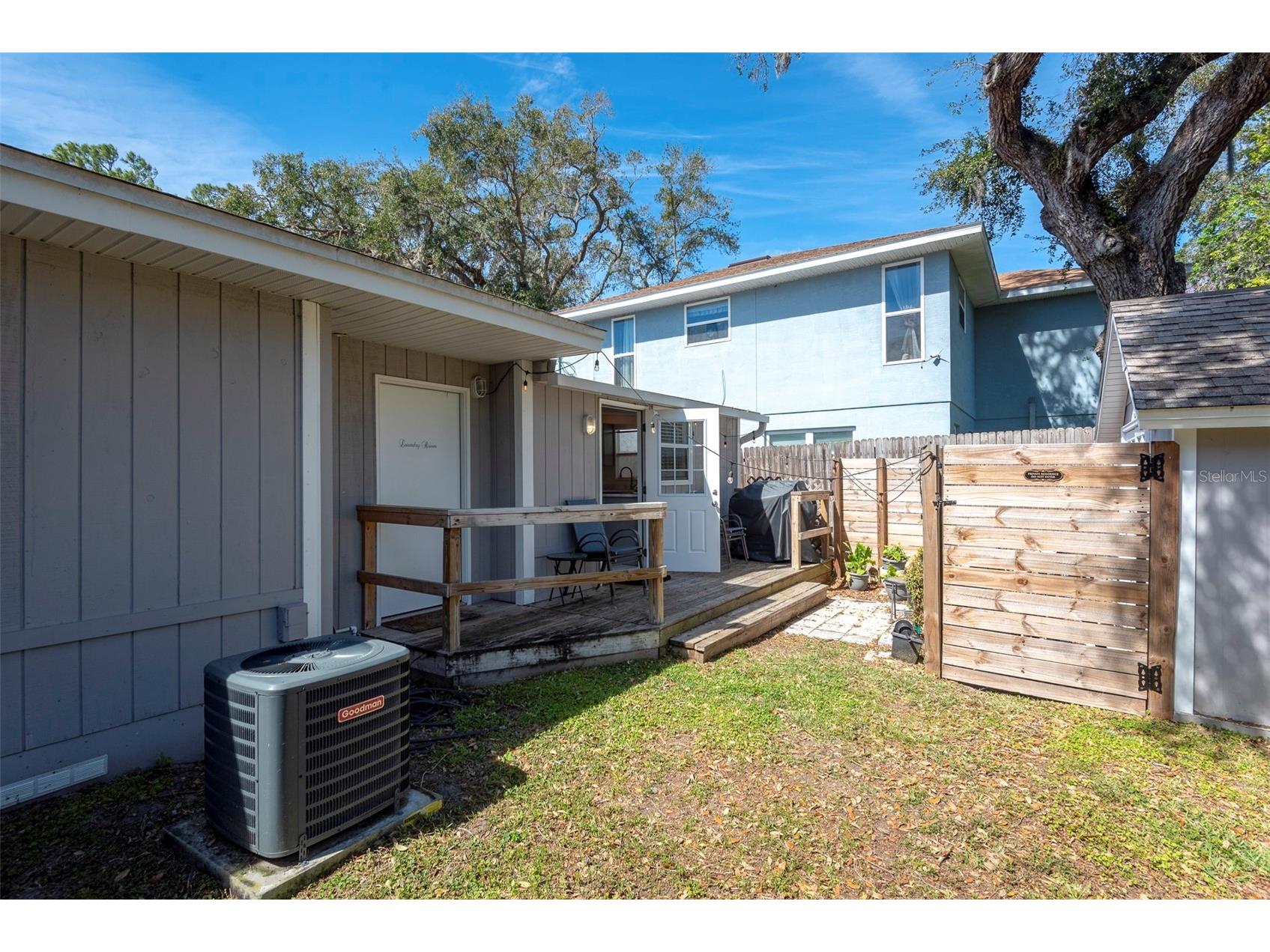 5125 Isabelle Avenue Port Orange FL 32127 V4948977 image40