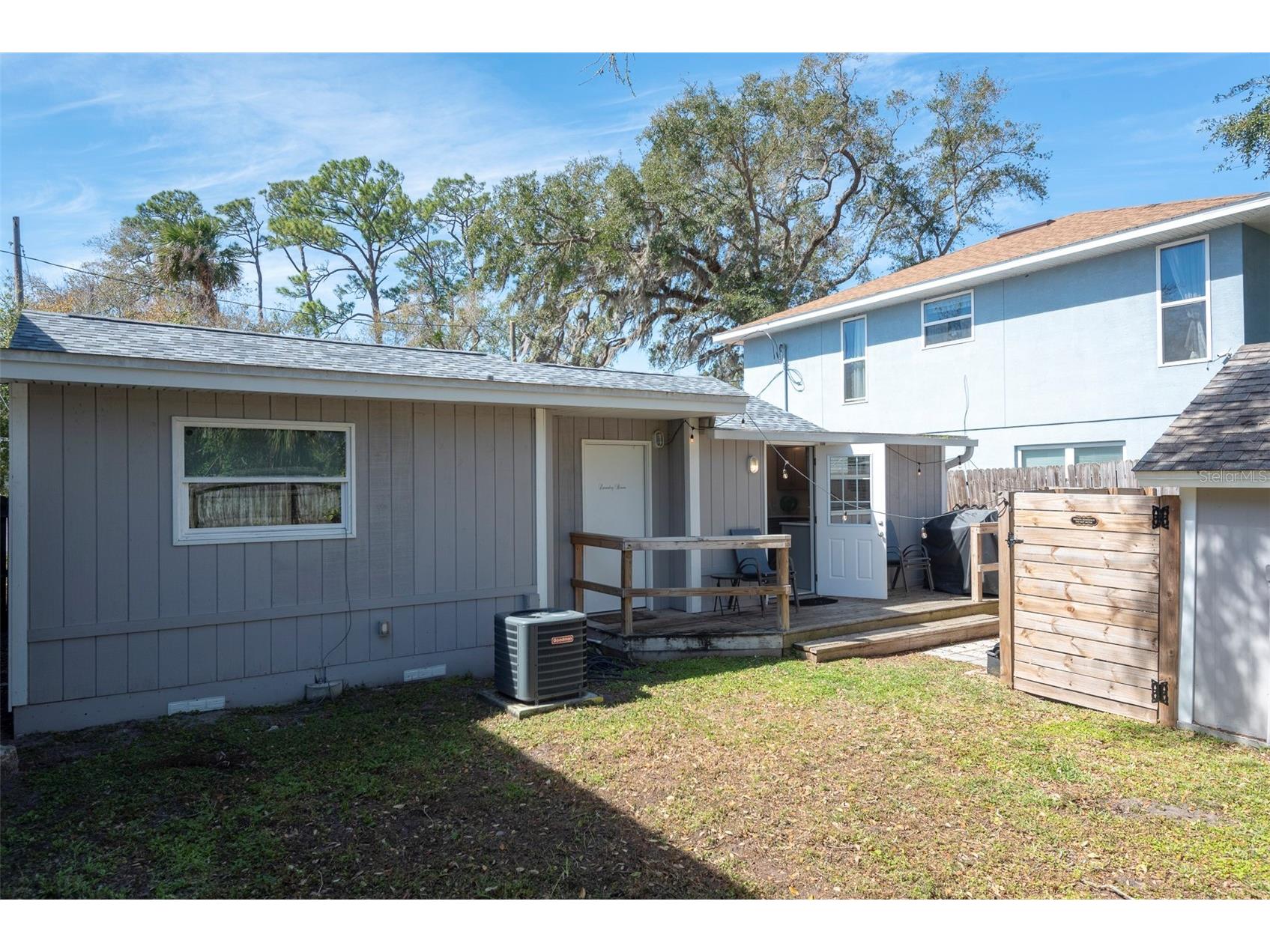 5125 Isabelle Avenue Port Orange FL 32127 V4948977 image41