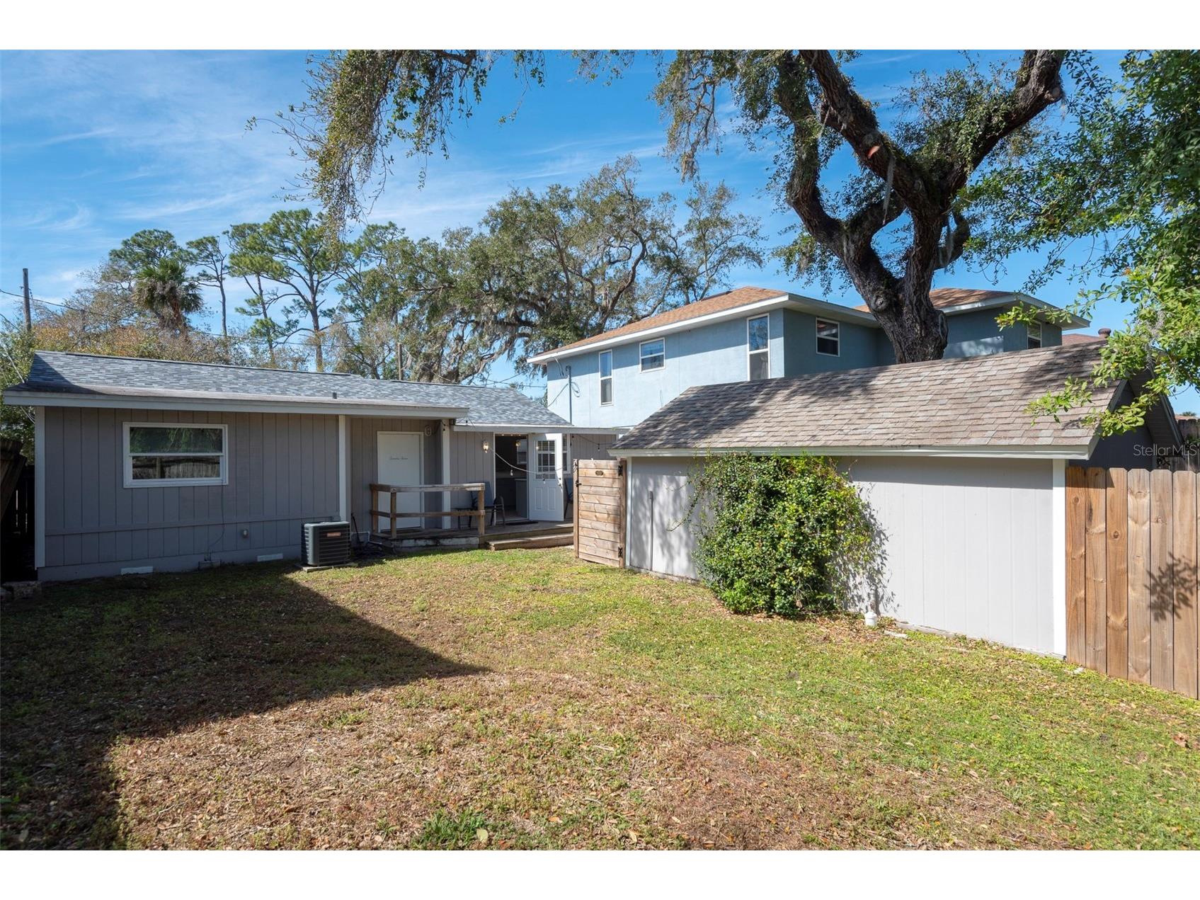 5125 Isabelle Avenue Port Orange FL 32127 V4948977 image42
