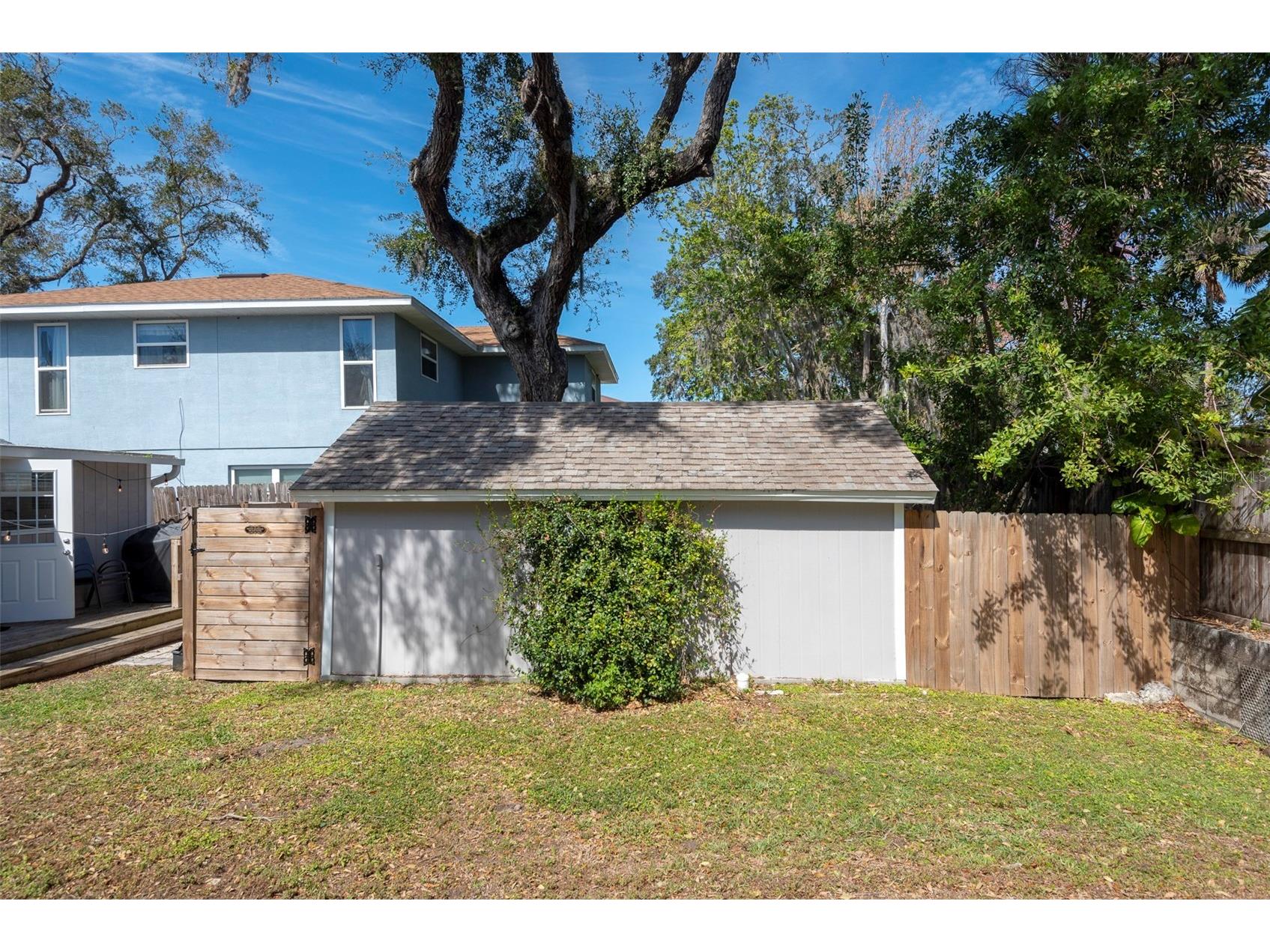 5125 Isabelle Avenue Port Orange FL 32127 V4948977 image43