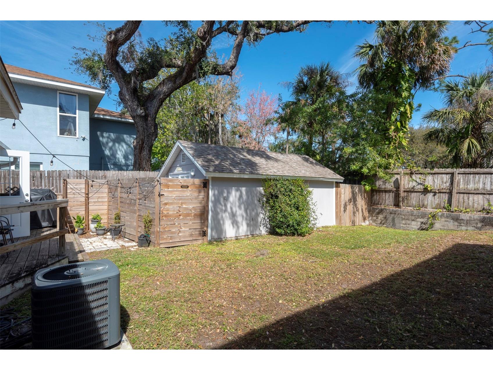 5125 Isabelle Avenue Port Orange FL 32127 V4948977 image44