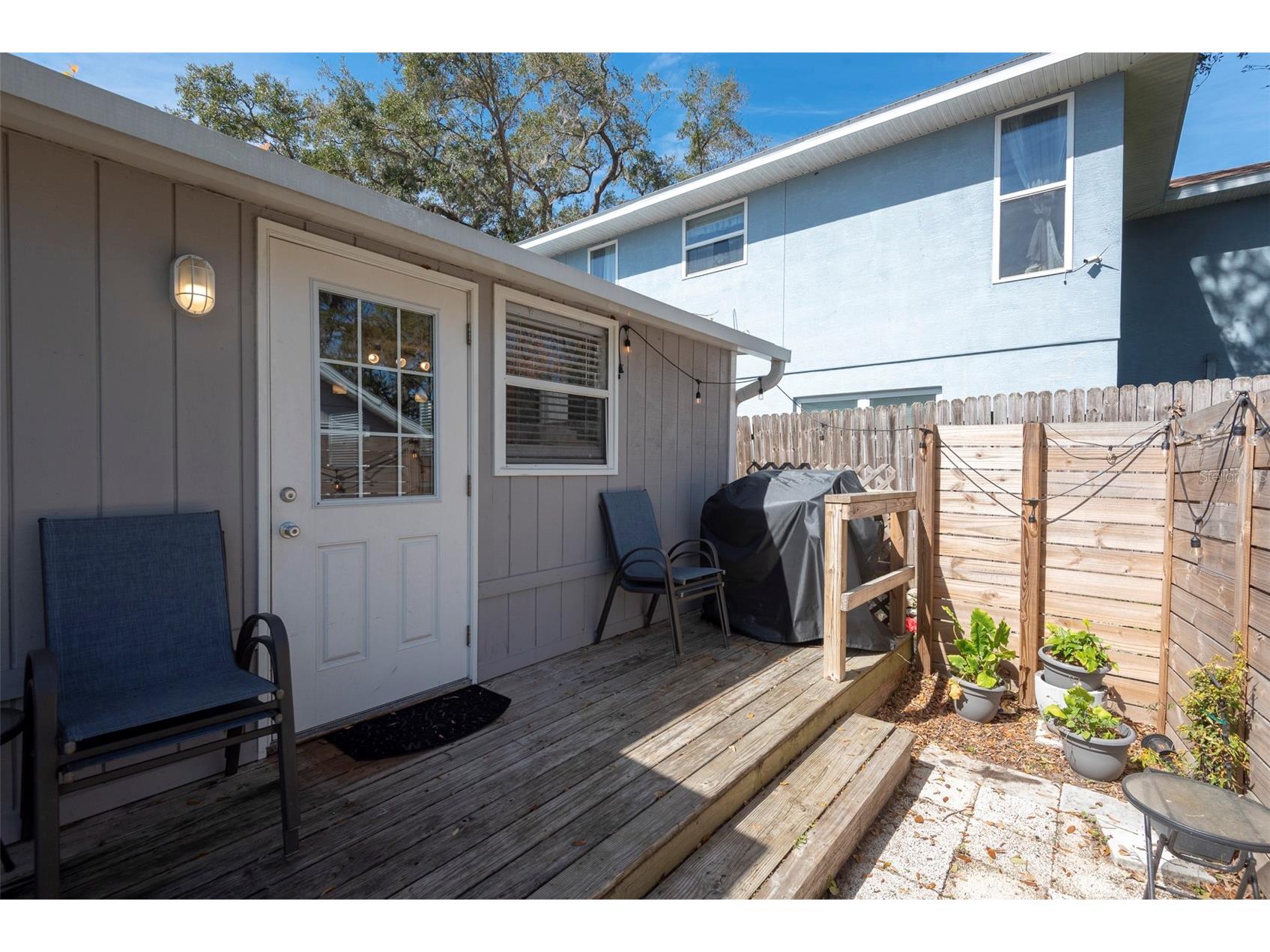 5125 Isabelle Avenue Port Orange FL 32127 V4948977 image45