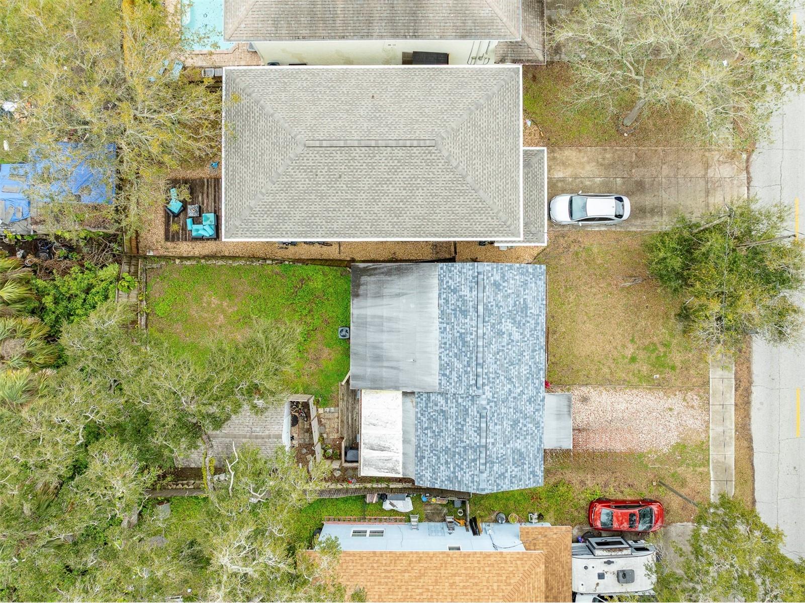 5125 Isabelle Avenue Port Orange FL 32127 V4948977 image46