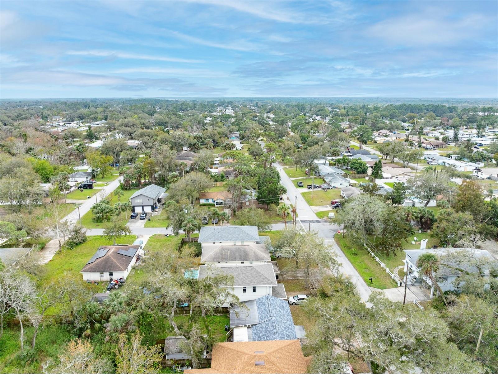 5125 Isabelle Avenue Port Orange FL 32127 V4948977 image47