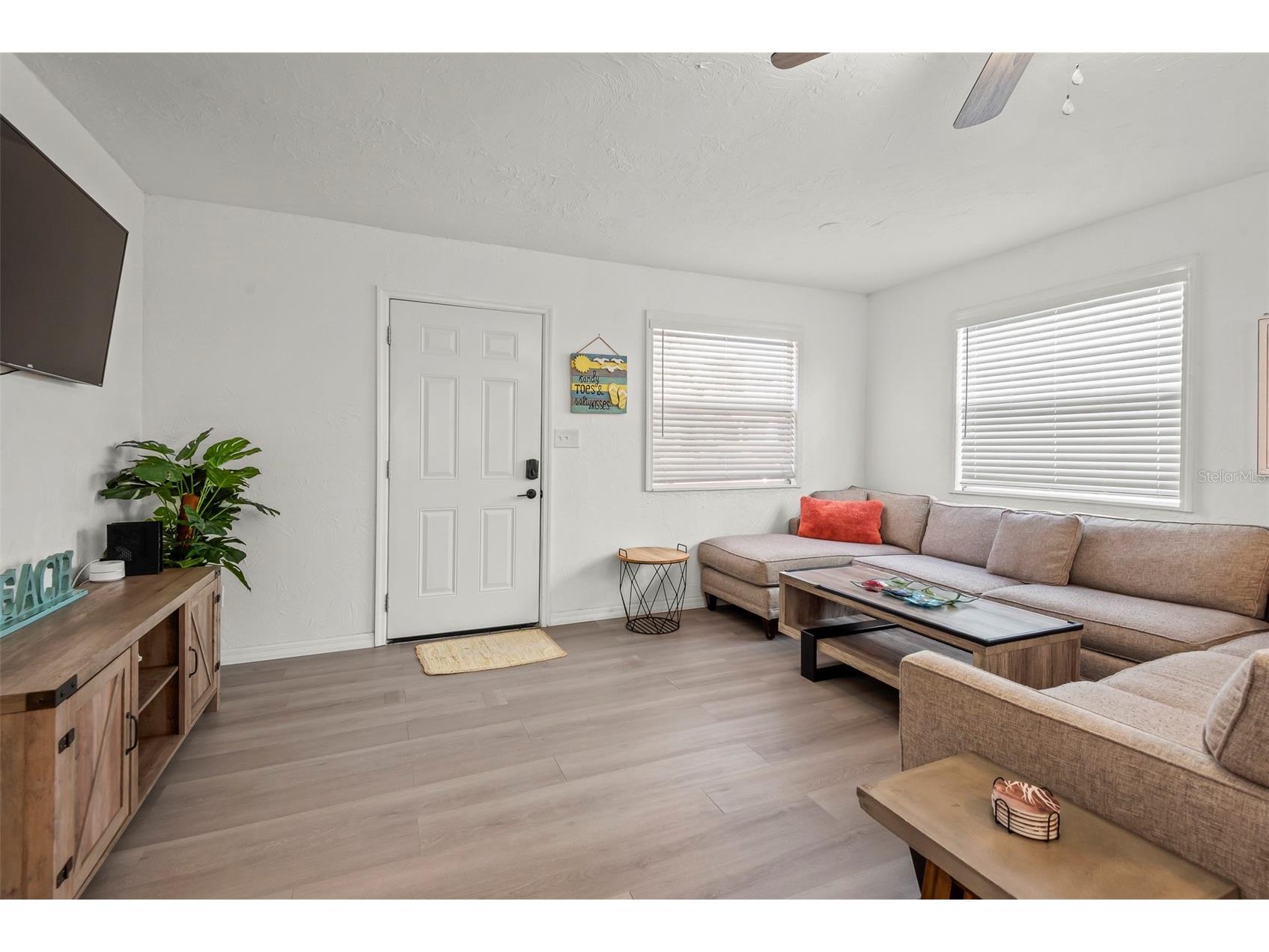 5125 Isabelle Avenue Port Orange FL 32127 V4948977 image5