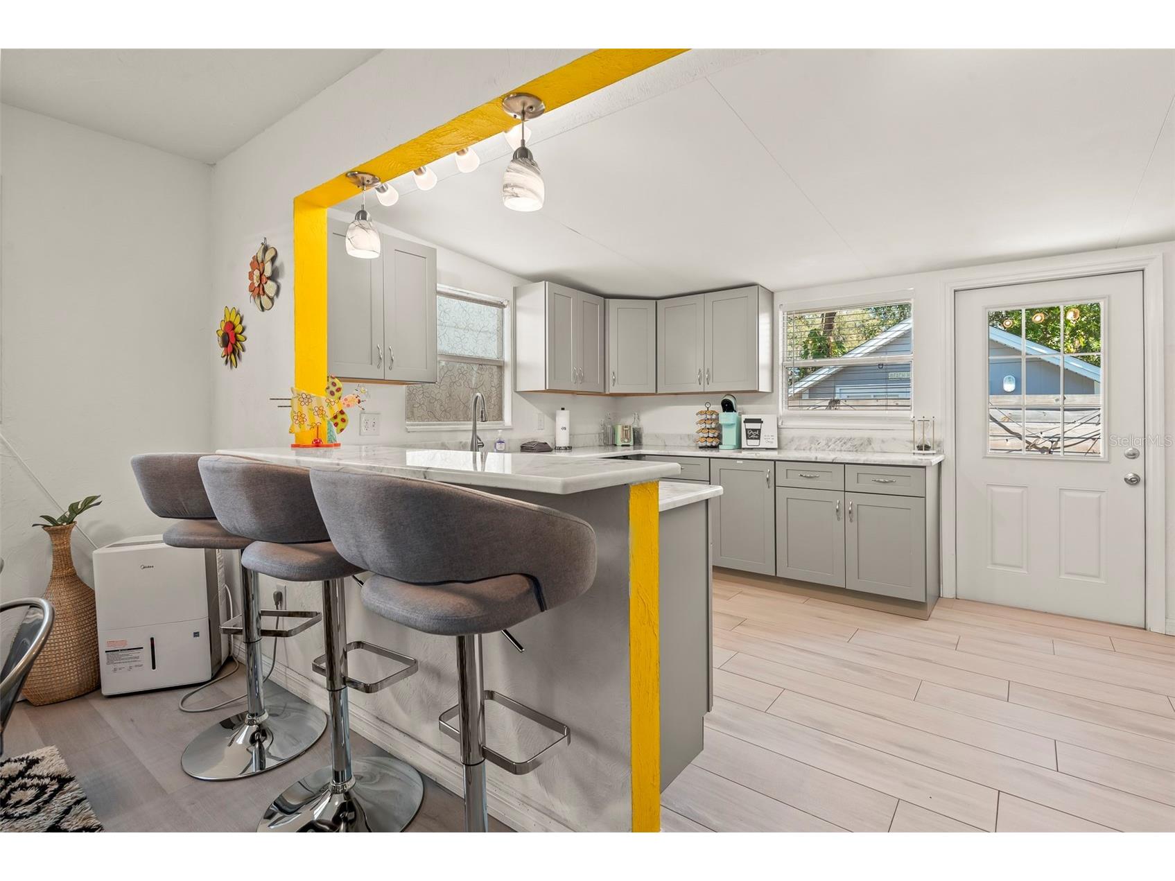 5125 Isabelle Avenue Port Orange FL 32127 V4948977 image7