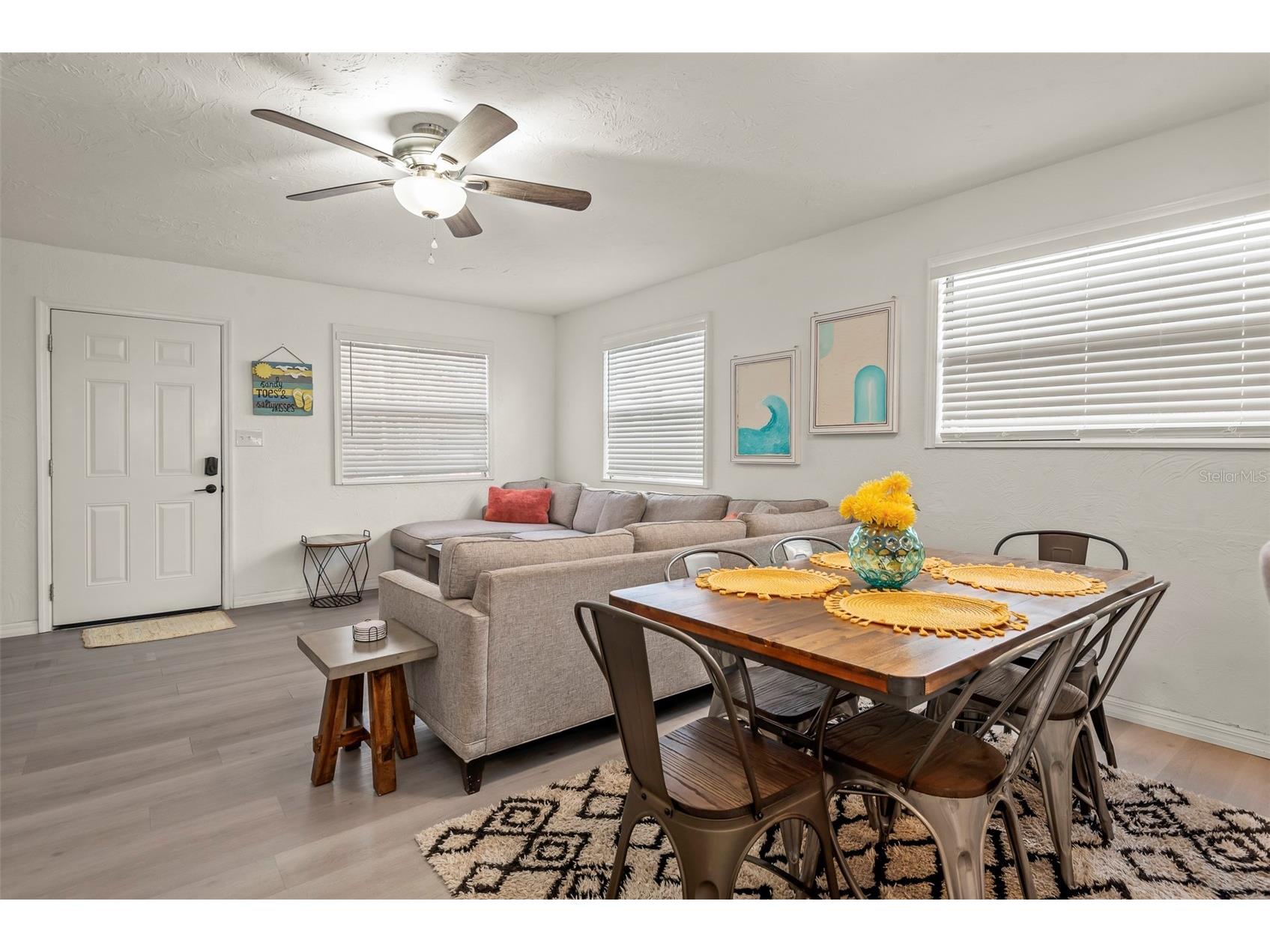 5125 Isabelle Avenue Port Orange FL 32127 V4948977 image8