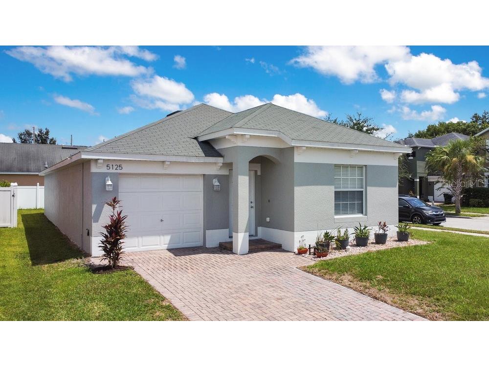 5125 Jalisco Lane Orlando FL 32822 O6340981 image1
