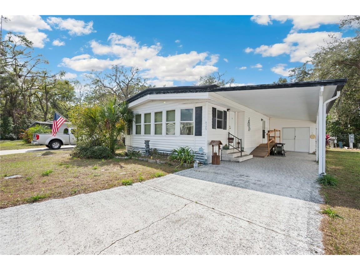 5125 Jo Street Zephyrhills FL 33542 TB8349081 image1