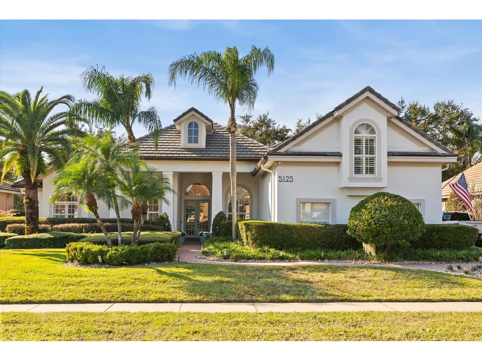 5125 Keeneland Circle Orlando FL 32819 O6365468 image1