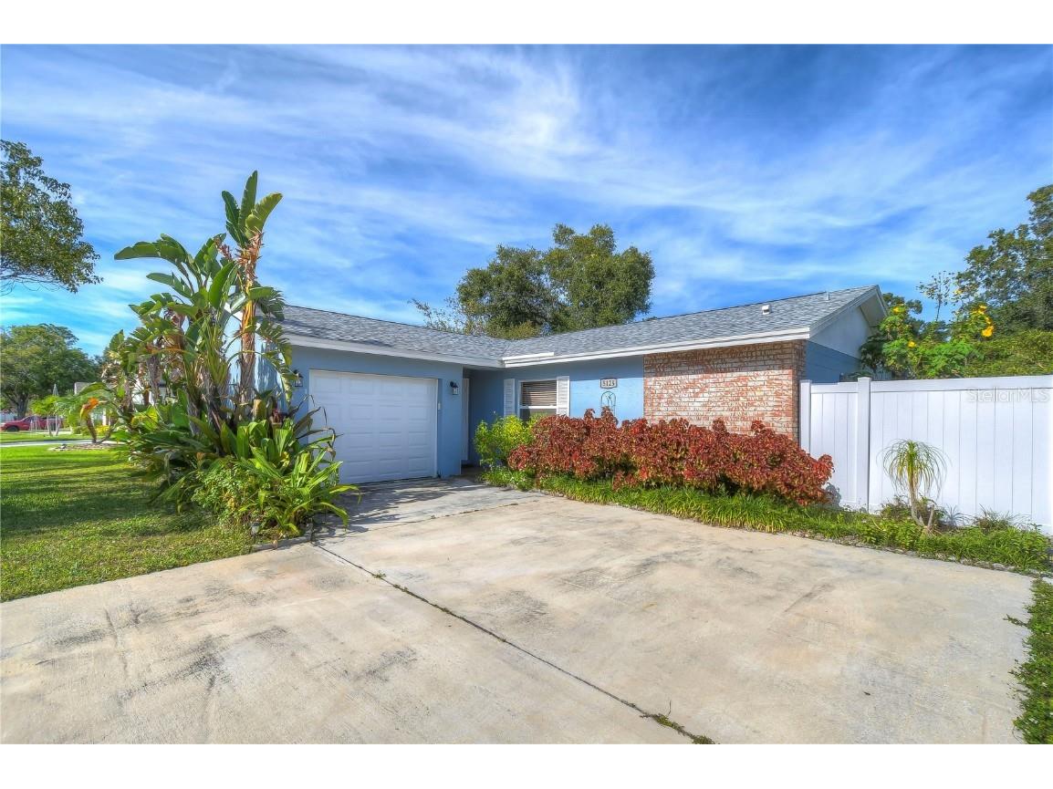 5125 Linkwood Avenue Tampa FL 33625 T3488294 image1