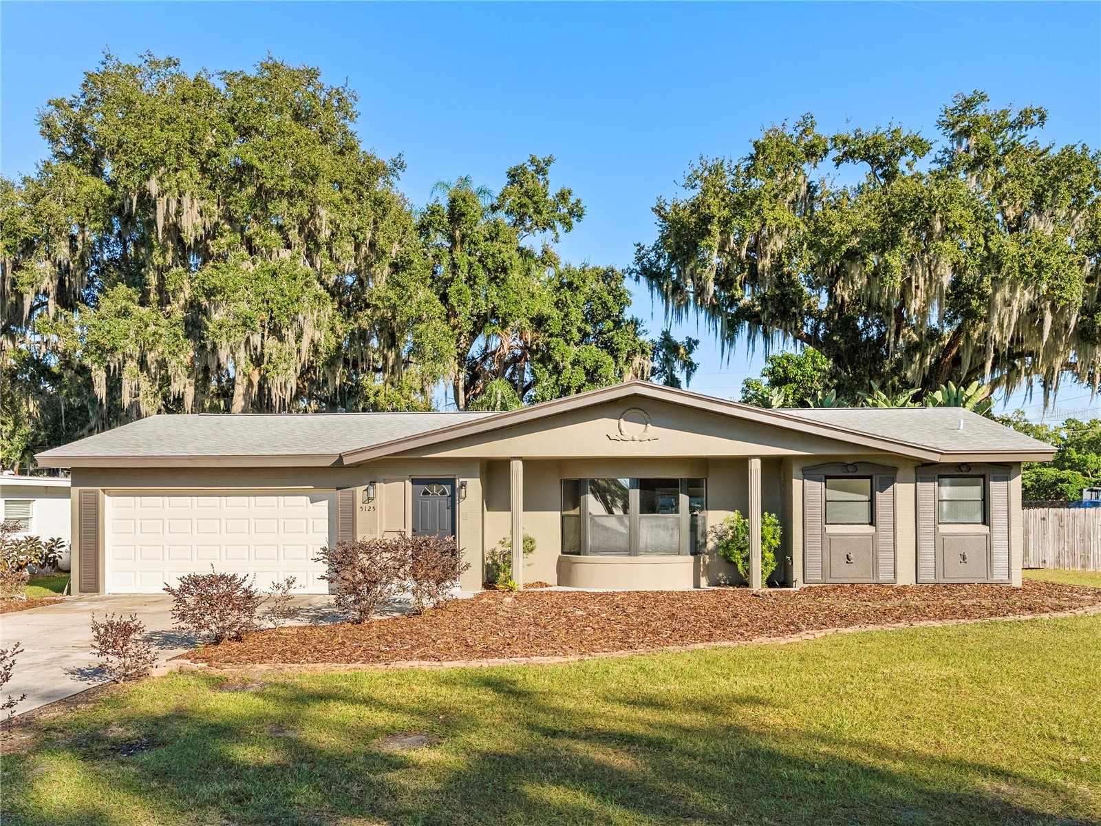 5125 Louvre Avenue Belle Isle FL 32812 TB8449612 image1