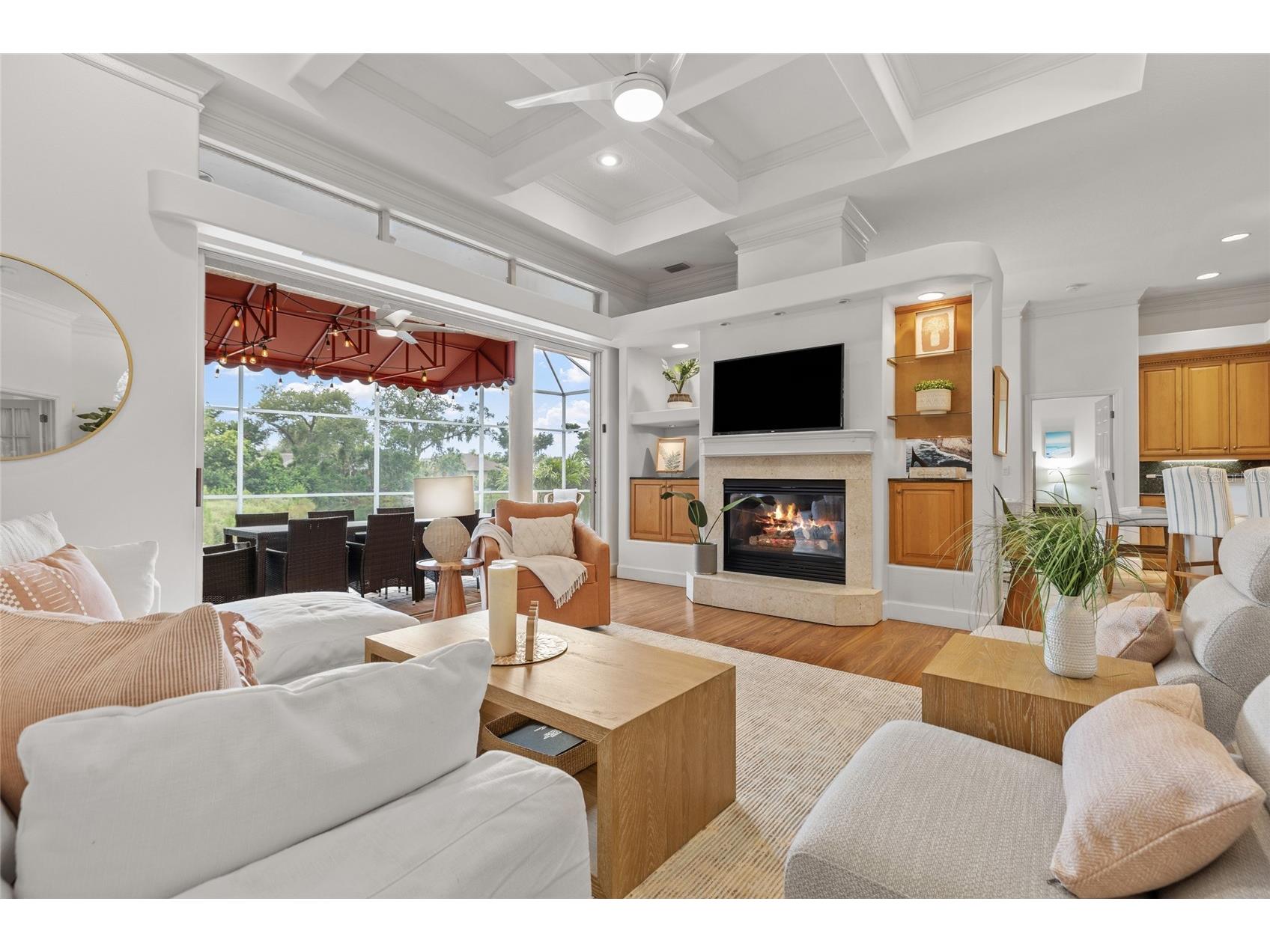 5125 Magnolia Pond Drive Sarasota FL 34233 TB8511616 image10