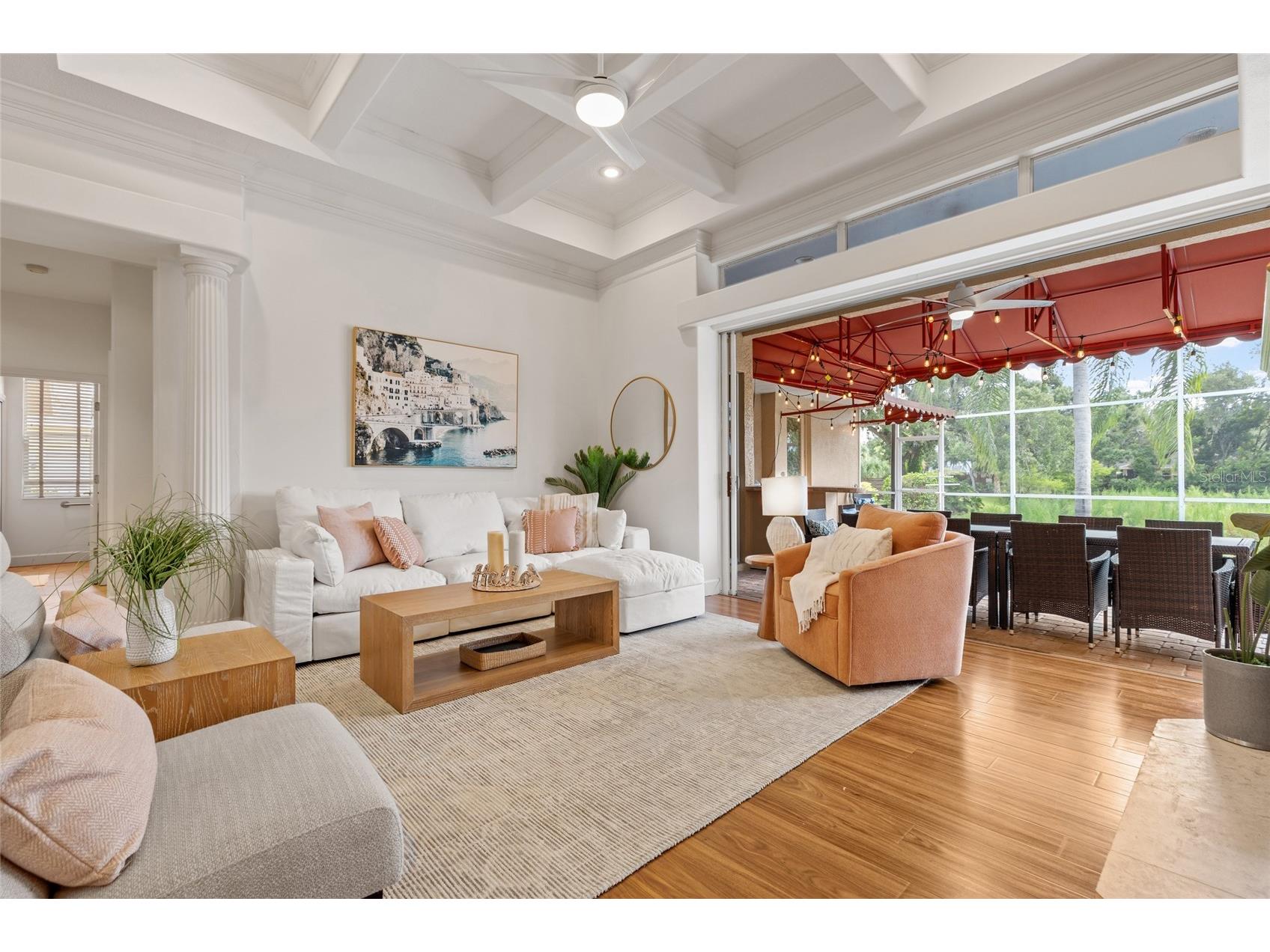 5125 Magnolia Pond Drive Sarasota FL 34233 TB8511616 image11