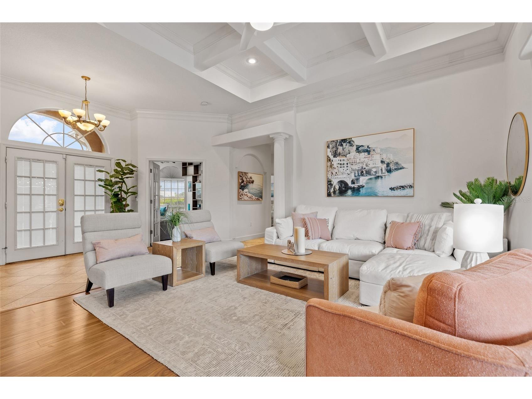 5125 Magnolia Pond Drive Sarasota FL 34233 TB8511616 image12