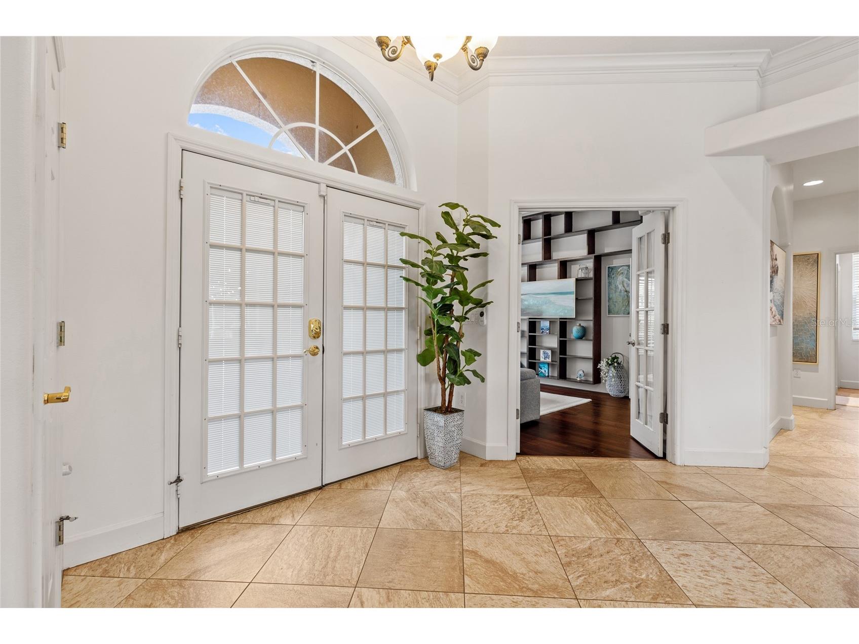 5125 Magnolia Pond Drive Sarasota FL 34233 TB8511616 image13