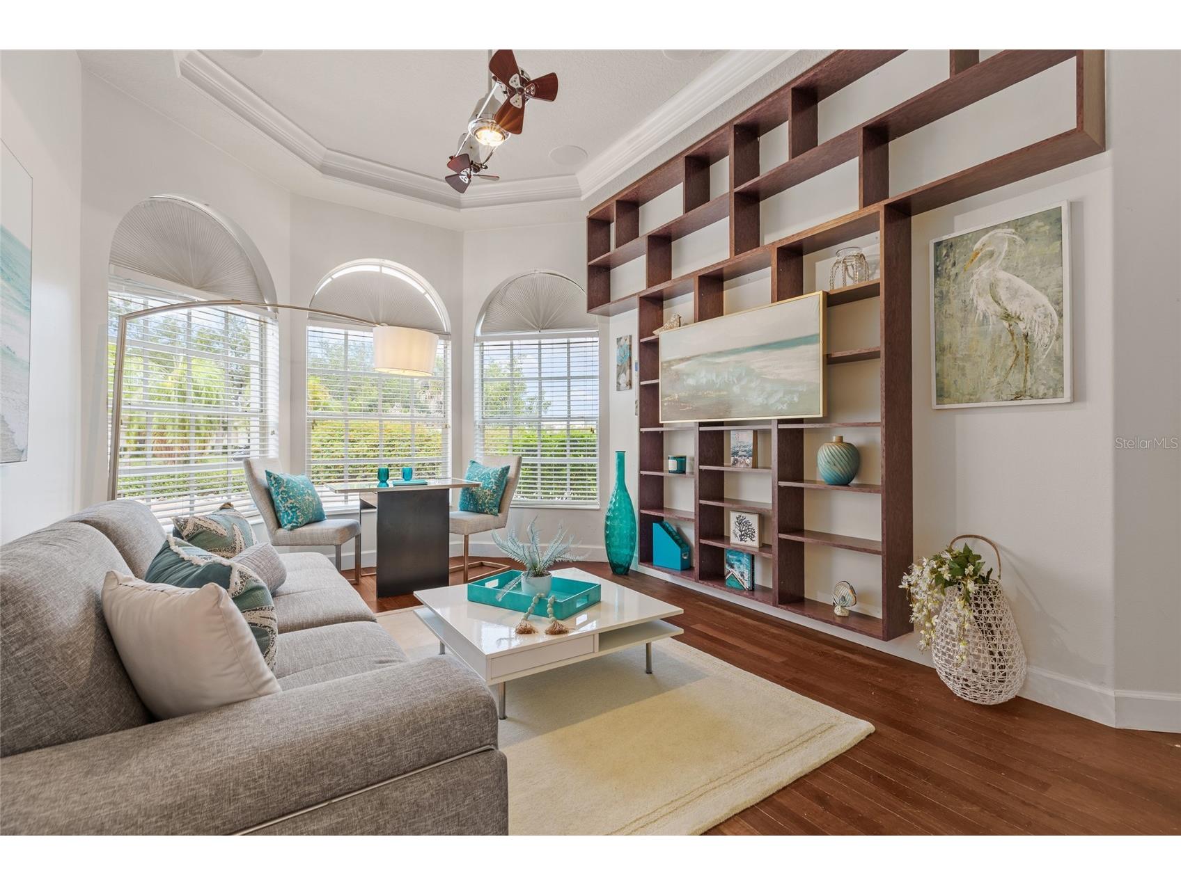 5125 Magnolia Pond Drive Sarasota FL 34233 TB8511616 image14