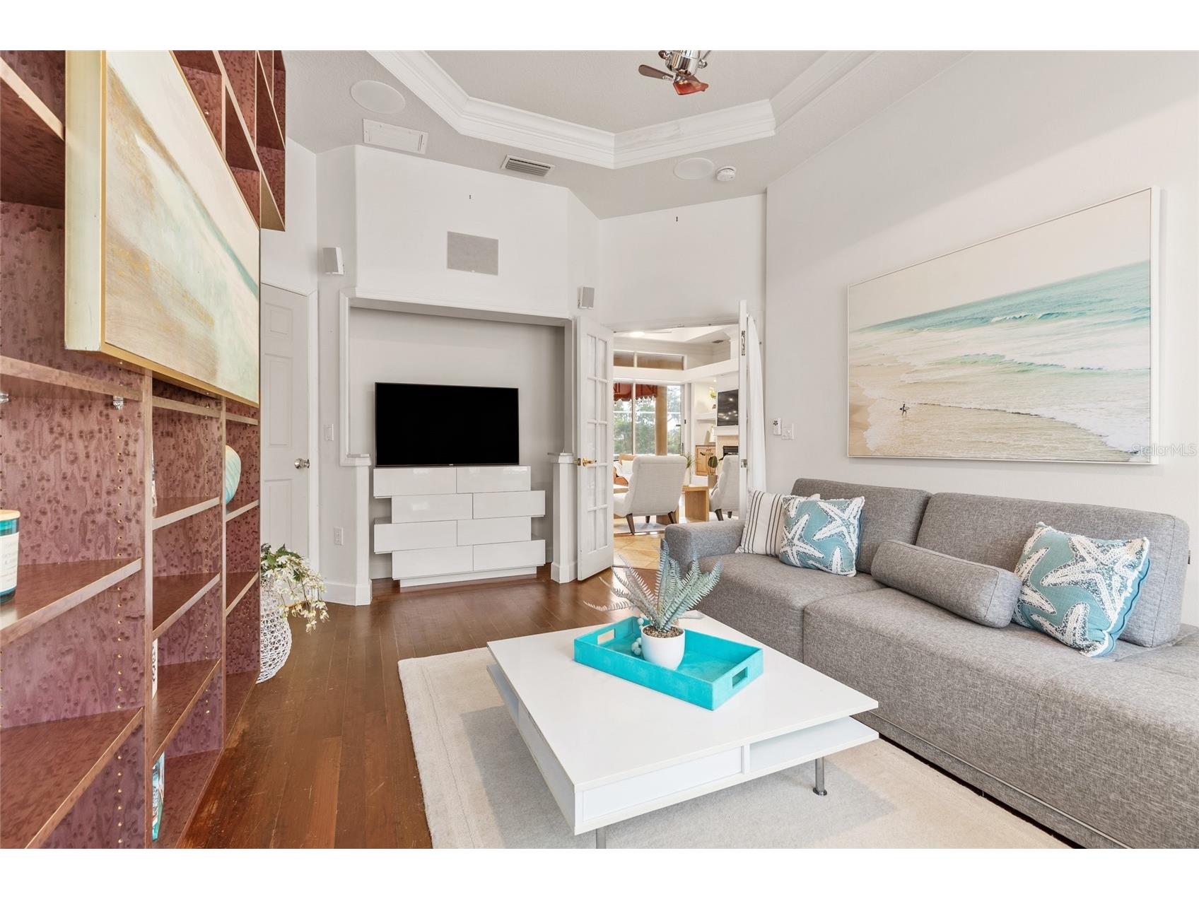 5125 Magnolia Pond Drive Sarasota FL 34233 TB8511616 image15