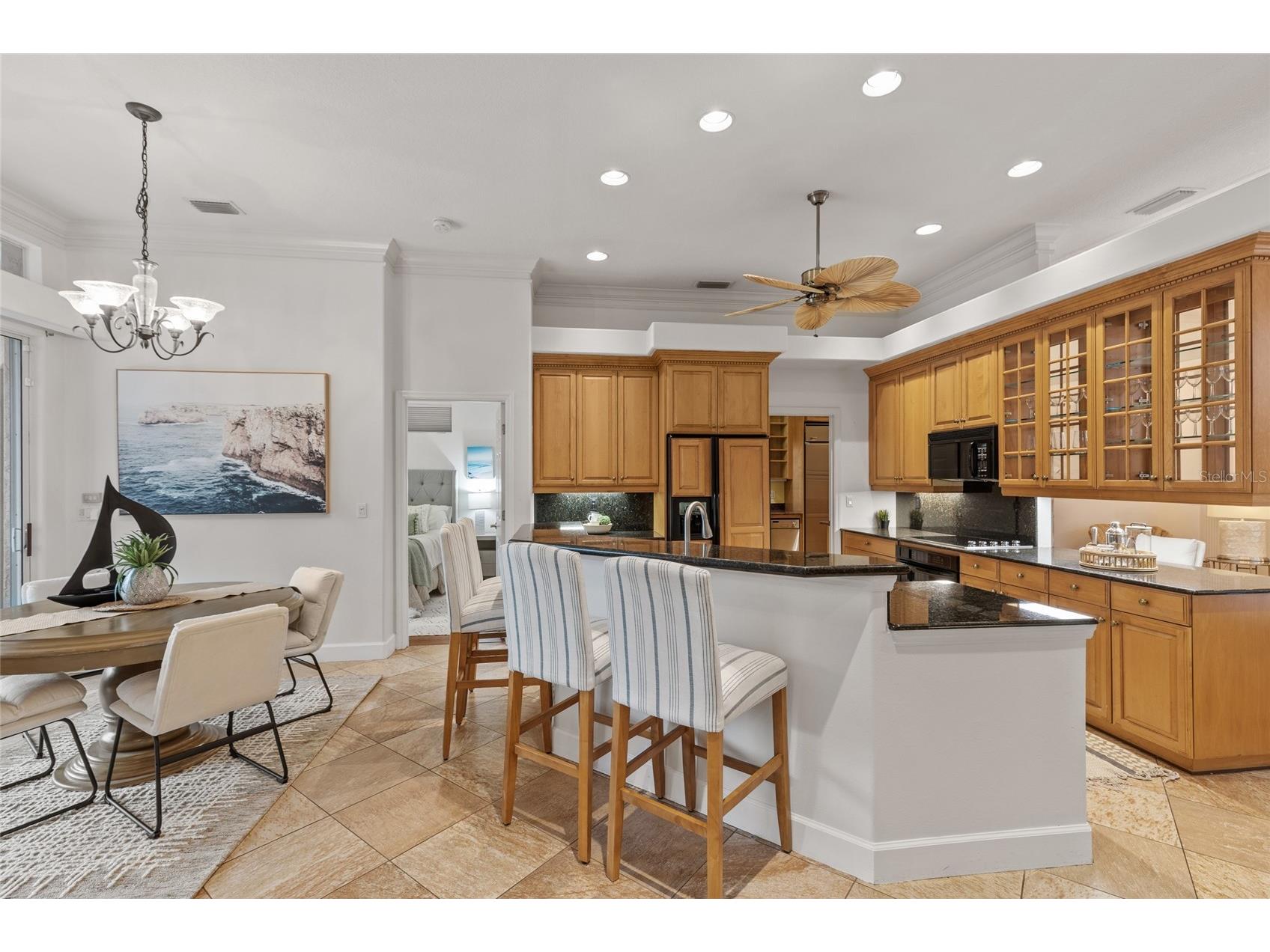 5125 Magnolia Pond Drive Sarasota FL 34233 TB8511616 image16