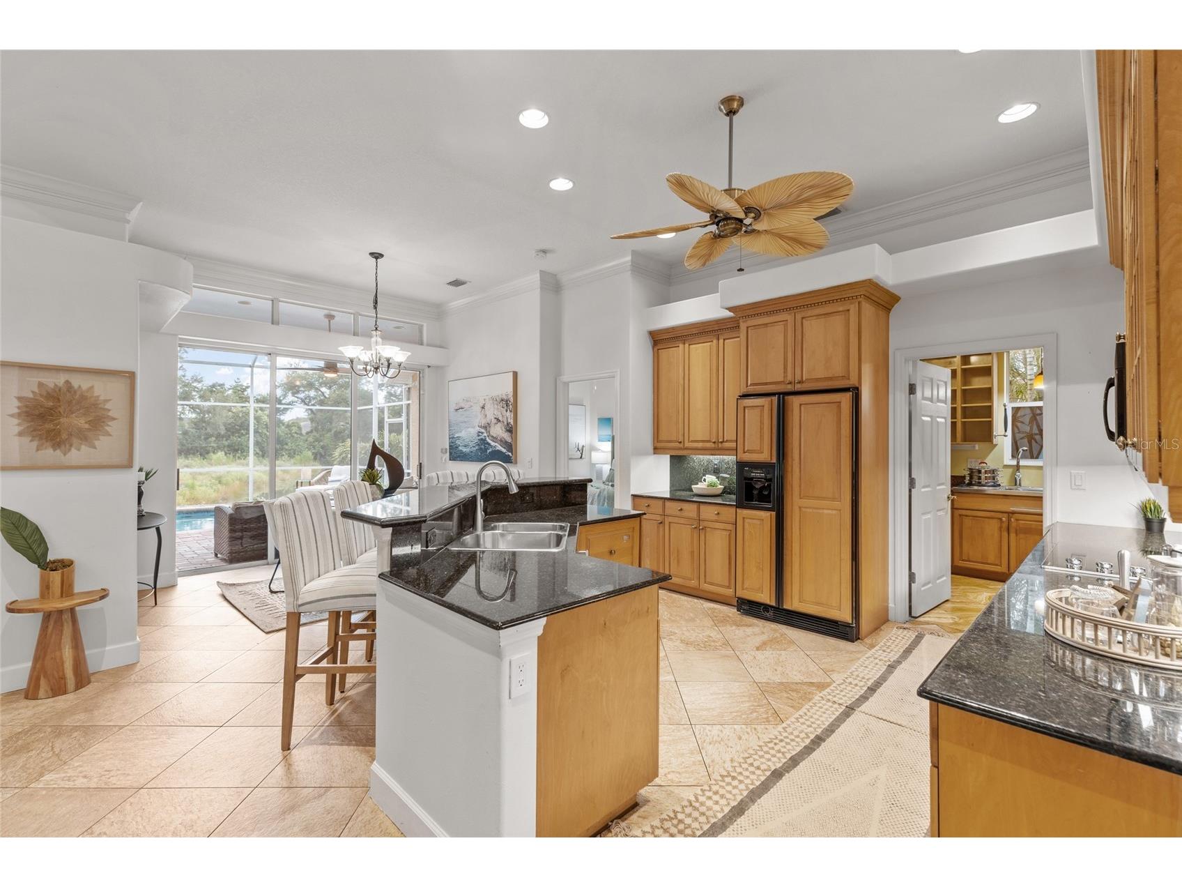 5125 Magnolia Pond Drive Sarasota FL 34233 TB8511616 image17