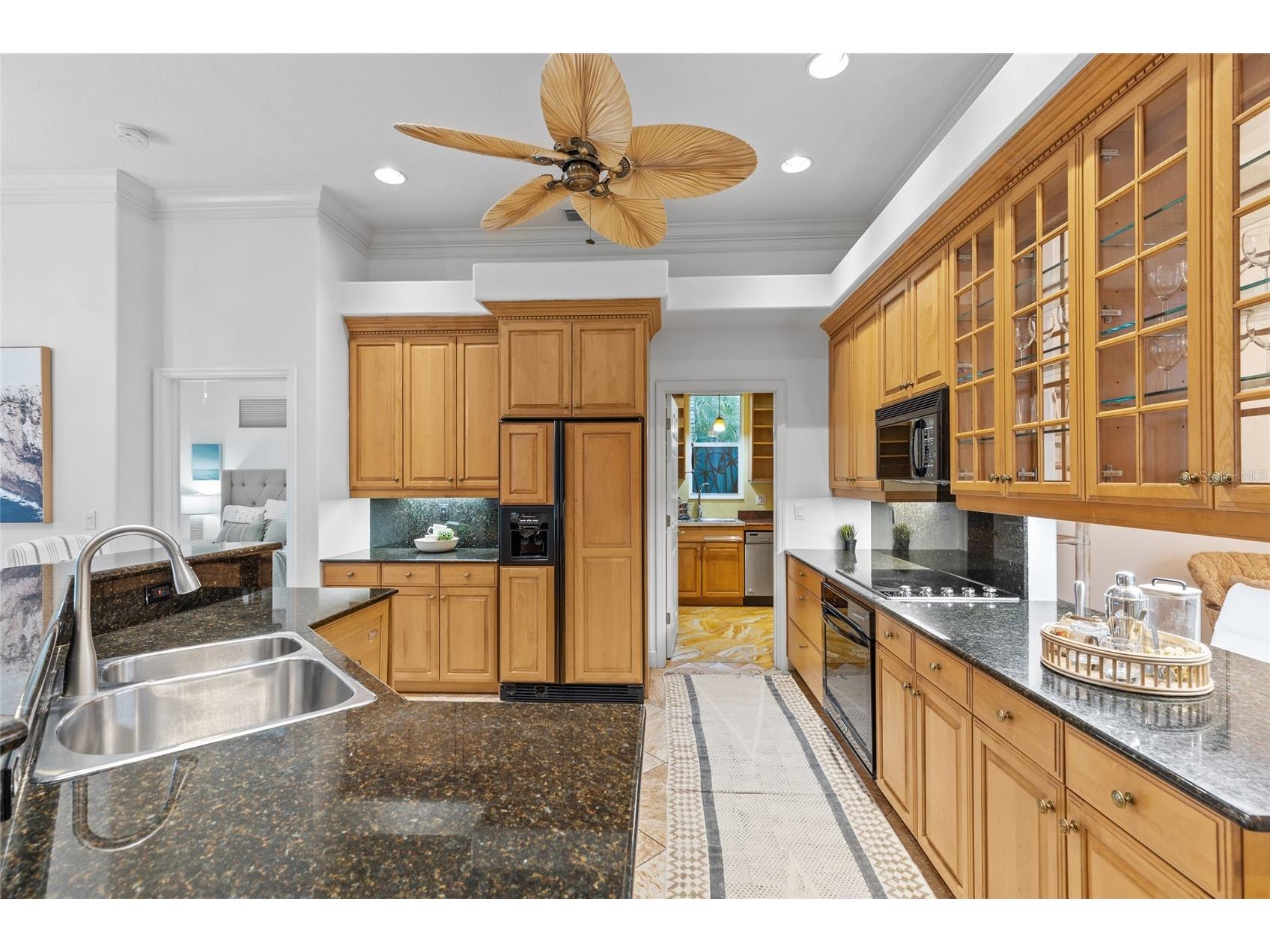 5125 Magnolia Pond Drive Sarasota FL 34233 TB8511616 image18