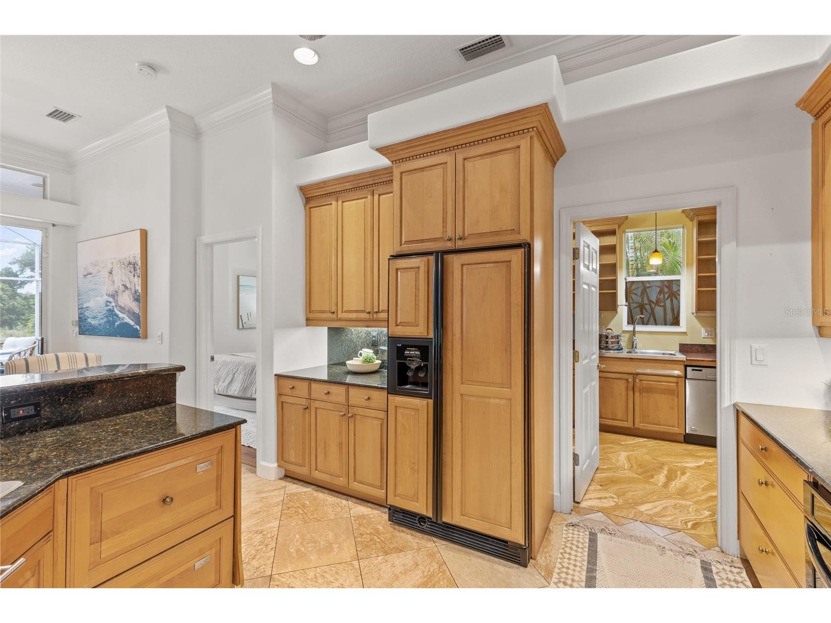 5125 Magnolia Pond Drive Sarasota FL 34233 TB8511616 image19