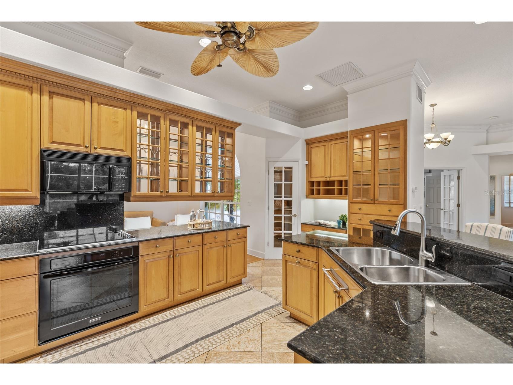 5125 Magnolia Pond Drive Sarasota FL 34233 TB8511616 image20