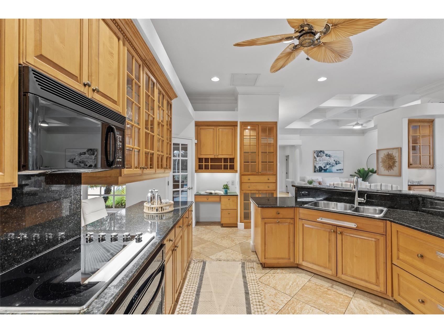 5125 Magnolia Pond Drive Sarasota FL 34233 TB8511616 image21