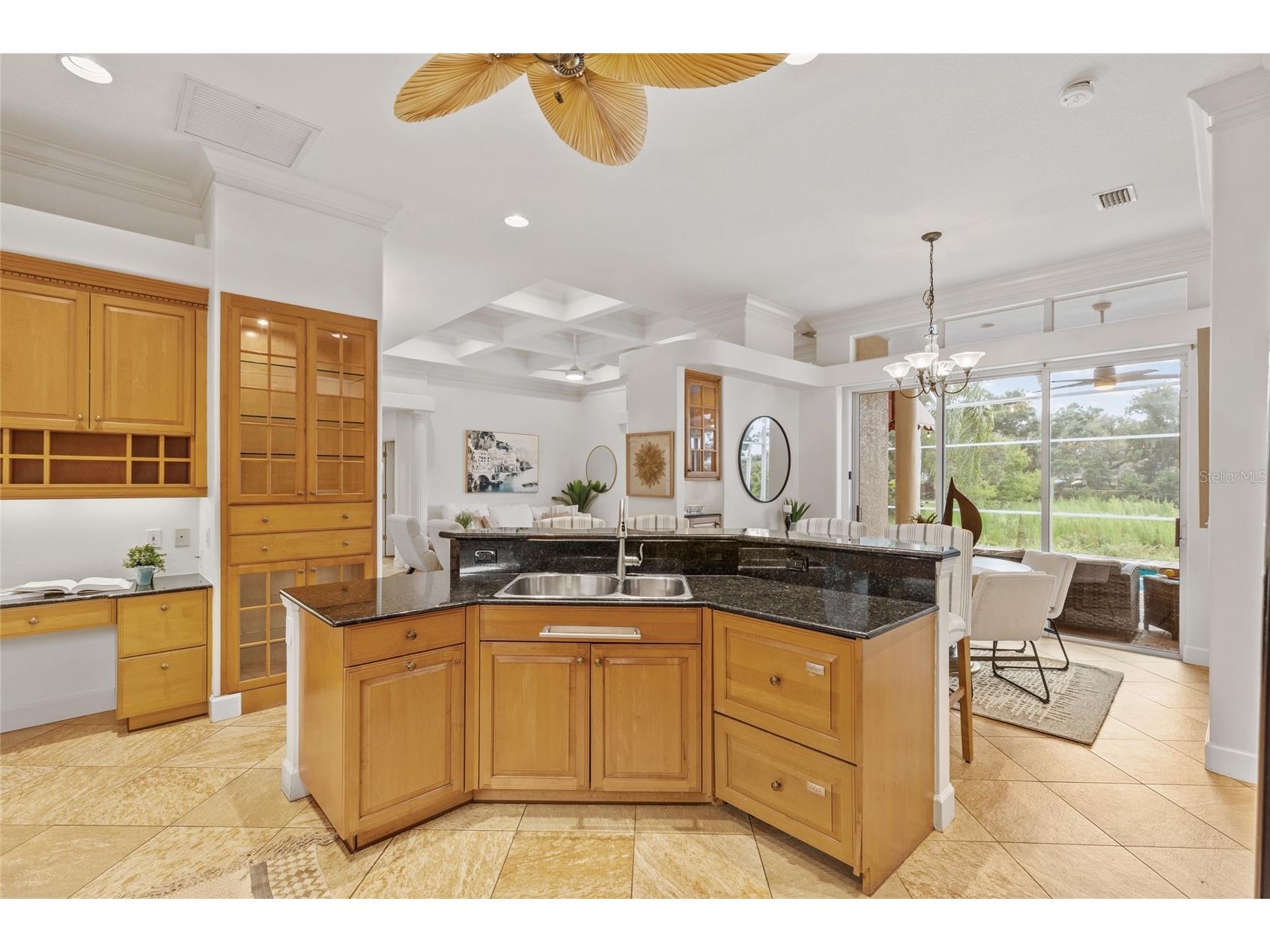 5125 Magnolia Pond Drive Sarasota FL 34233 TB8511616 image22