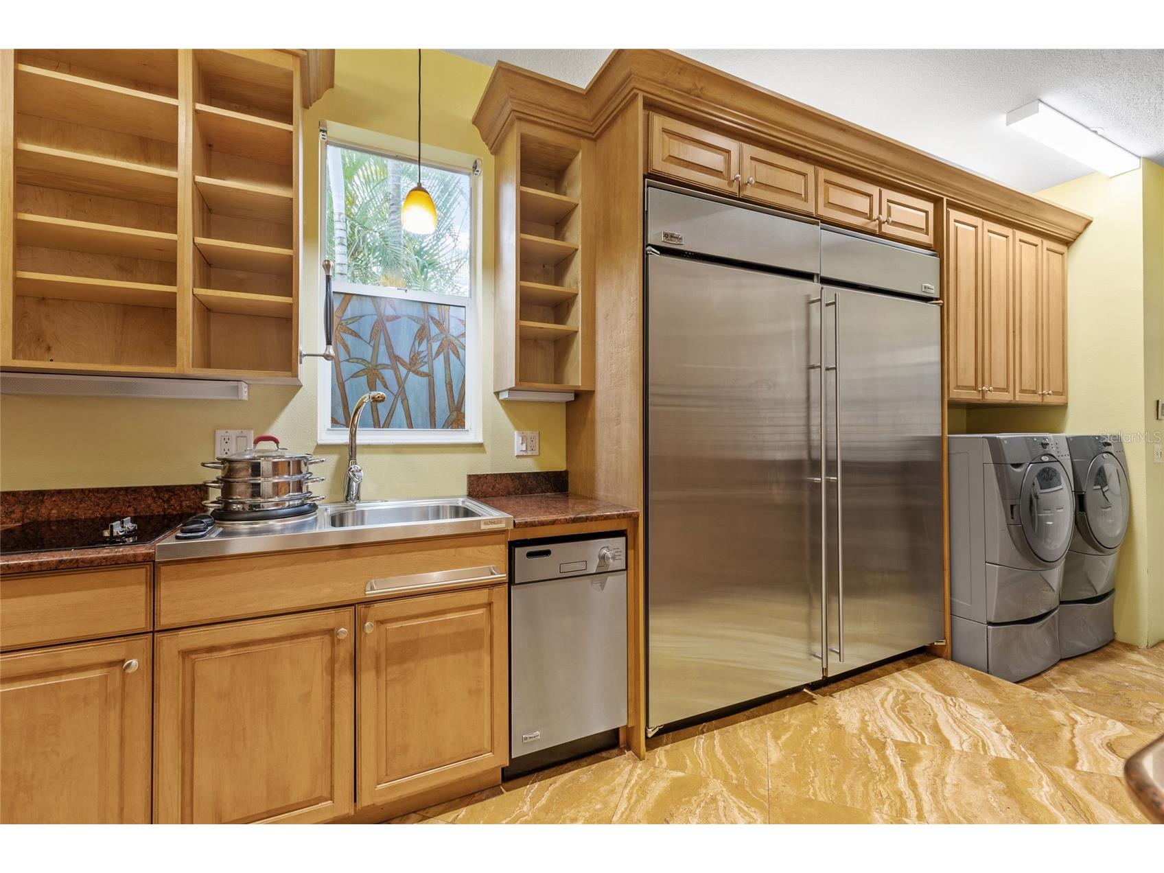 5125 Magnolia Pond Drive Sarasota FL 34233 TB8511616 image23