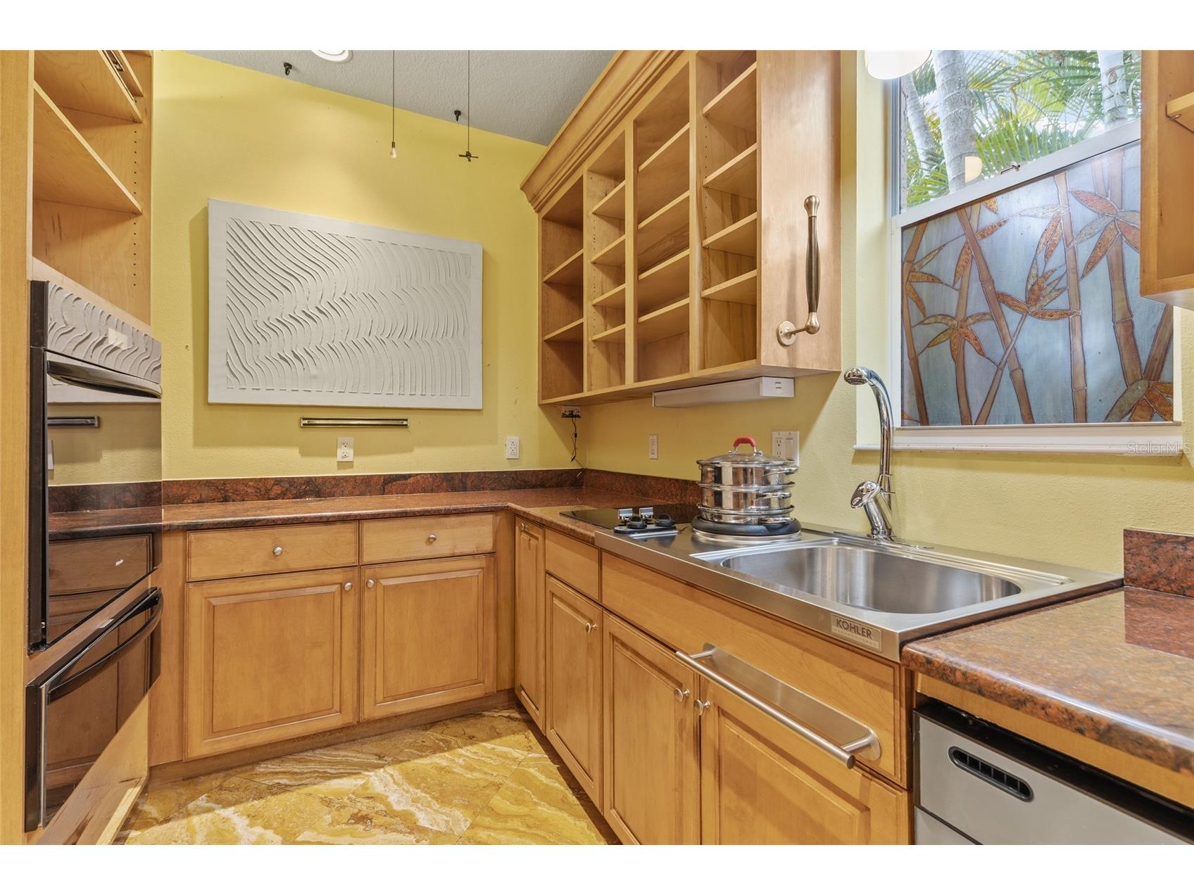 5125 Magnolia Pond Drive Sarasota FL 34233 TB8511616 image24