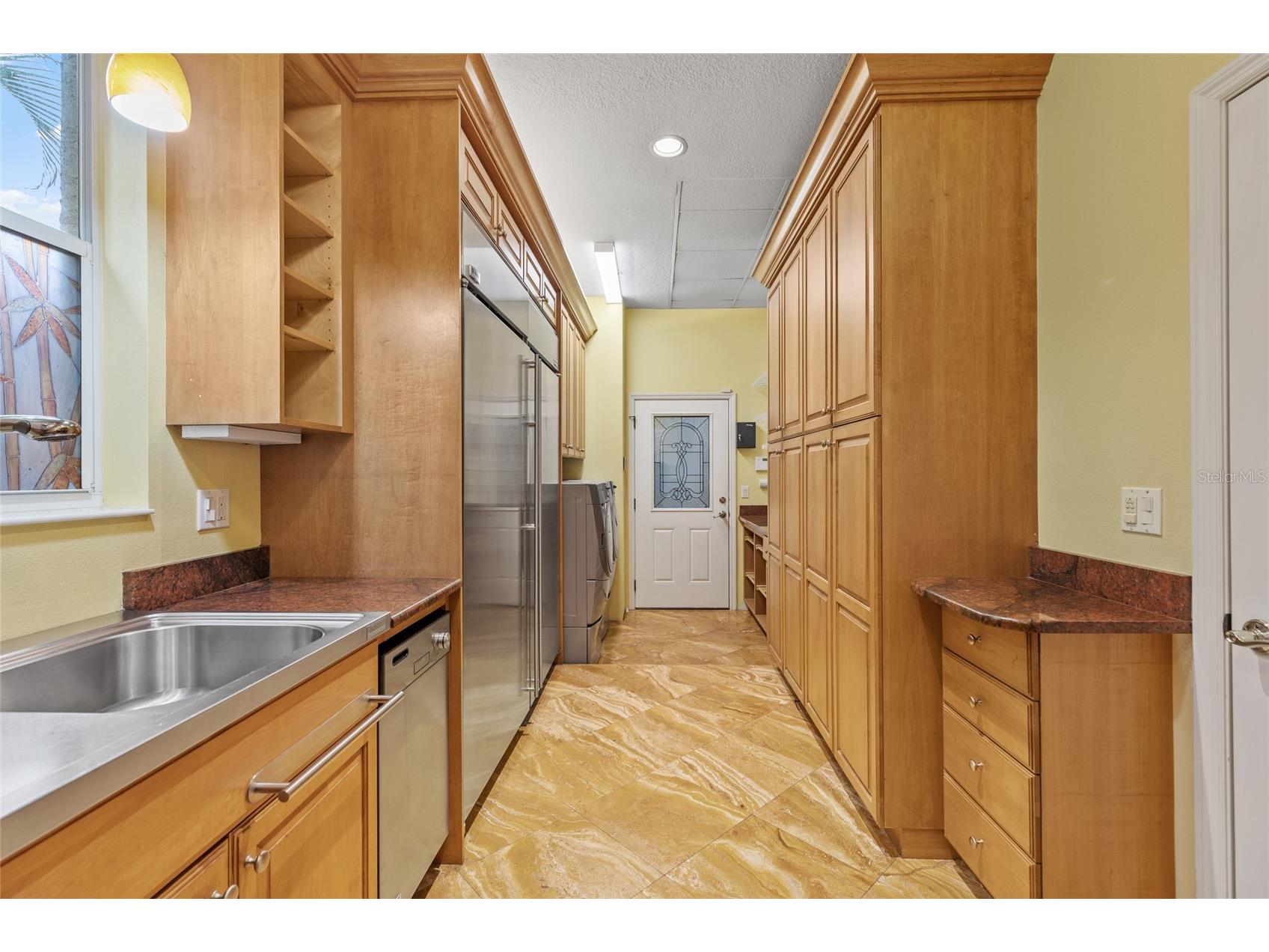 5125 Magnolia Pond Drive Sarasota FL 34233 TB8511616 image25