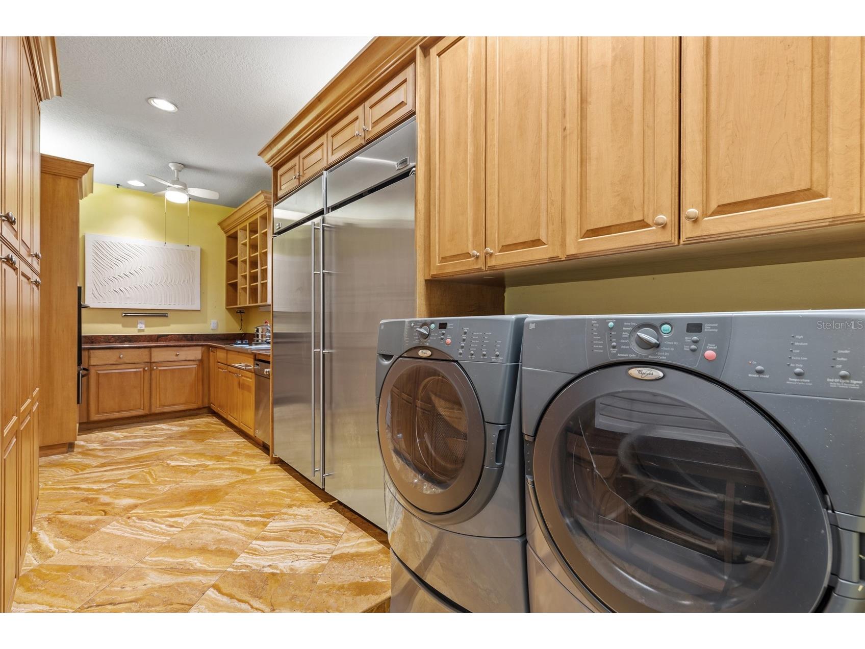 5125 Magnolia Pond Drive Sarasota FL 34233 TB8511616 image26