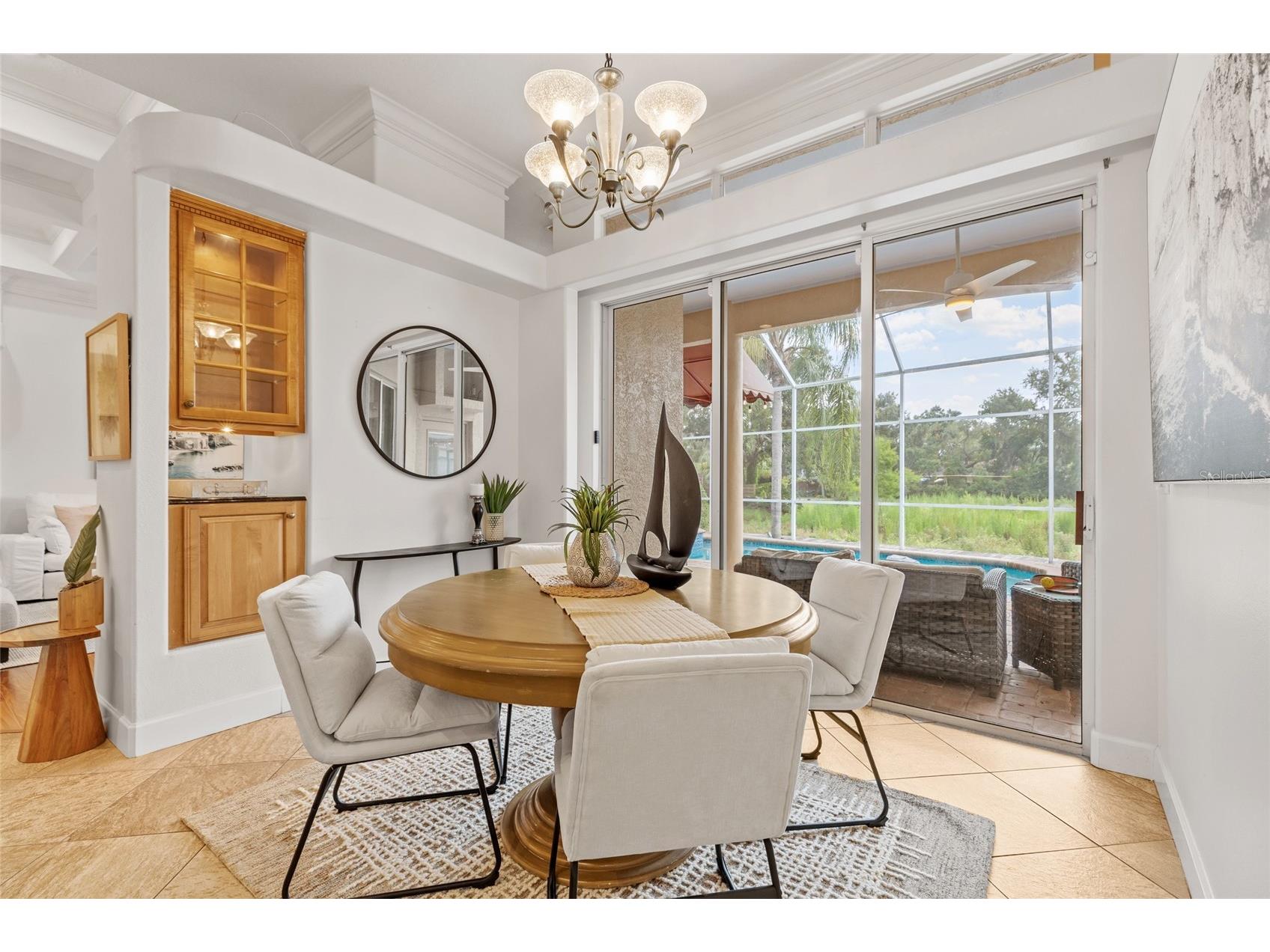 5125 Magnolia Pond Drive Sarasota FL 34233 TB8511616 image27