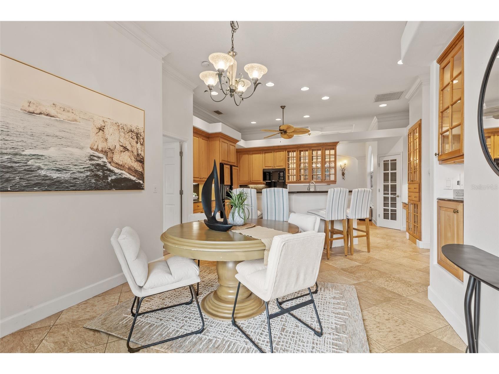 5125 Magnolia Pond Drive Sarasota FL 34233 TB8511616 image28