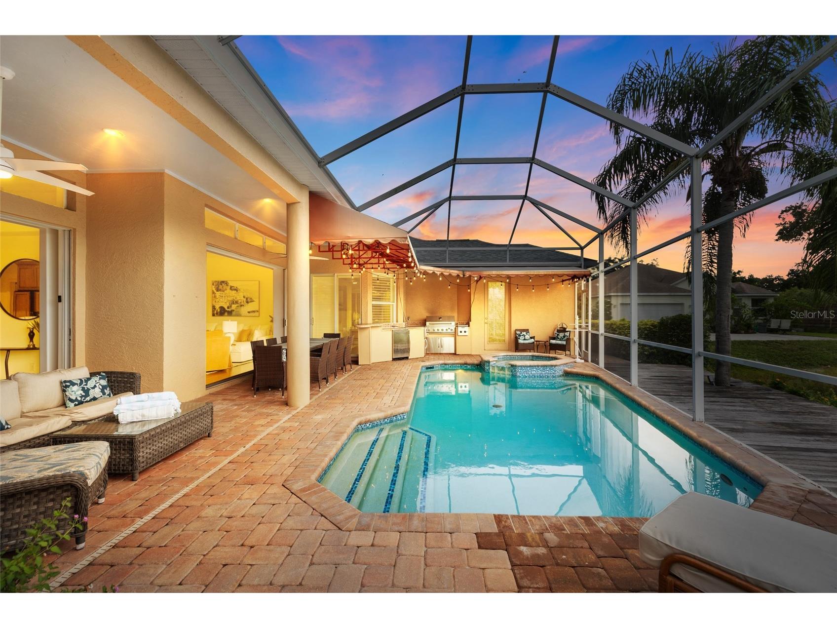 5125 Magnolia Pond Drive Sarasota FL 34233 TB8511616 image3