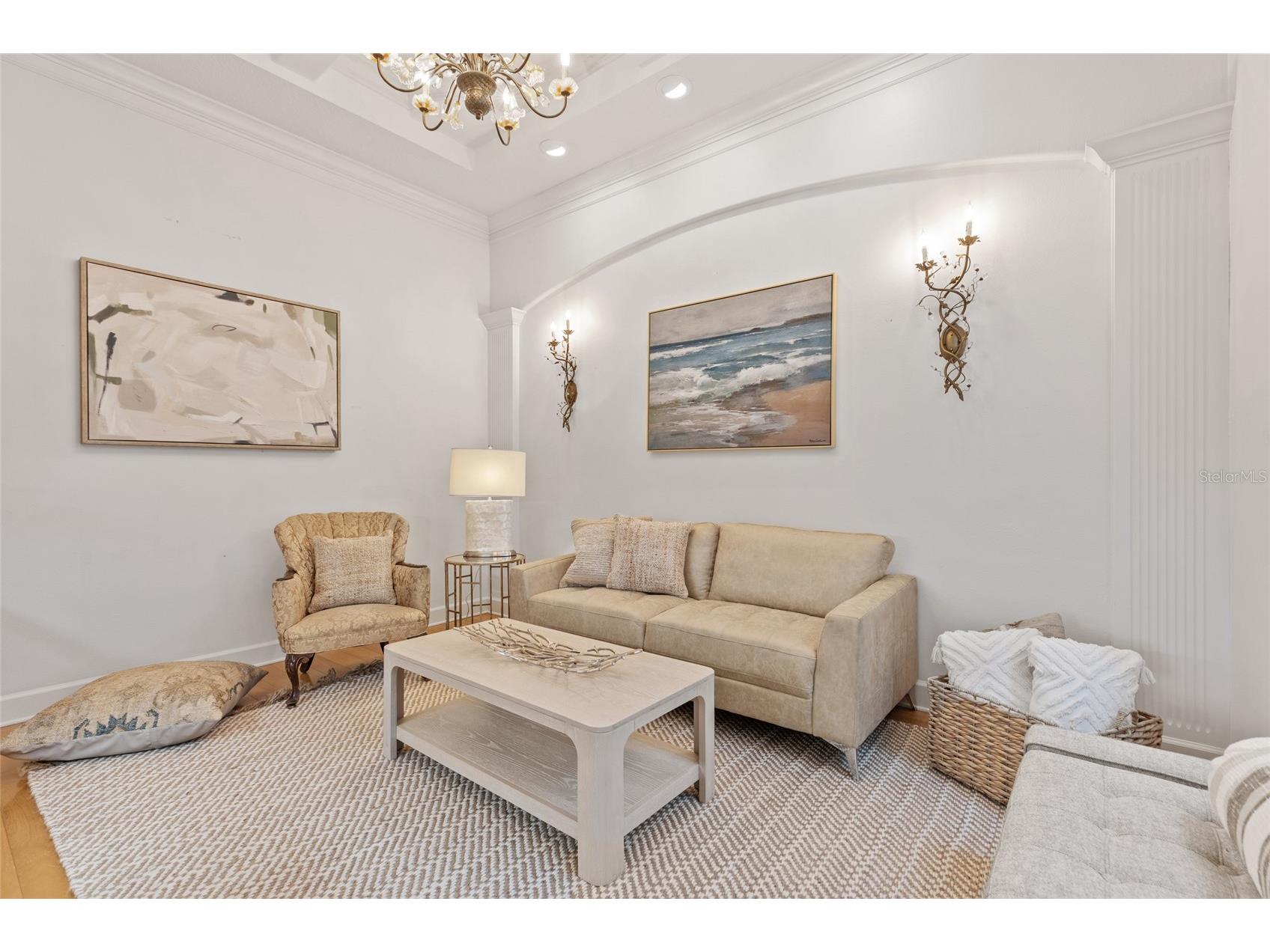 5125 Magnolia Pond Drive Sarasota FL 34233 TB8511616 image30