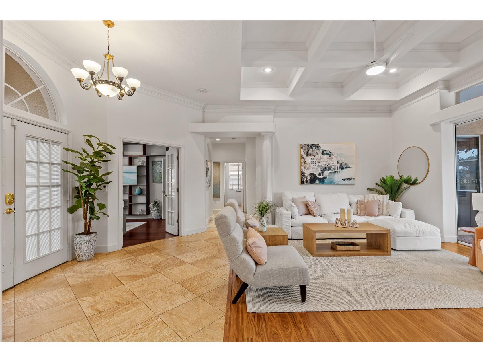 5125 Magnolia Pond Drive Sarasota FL 34233 TB8511616 image31