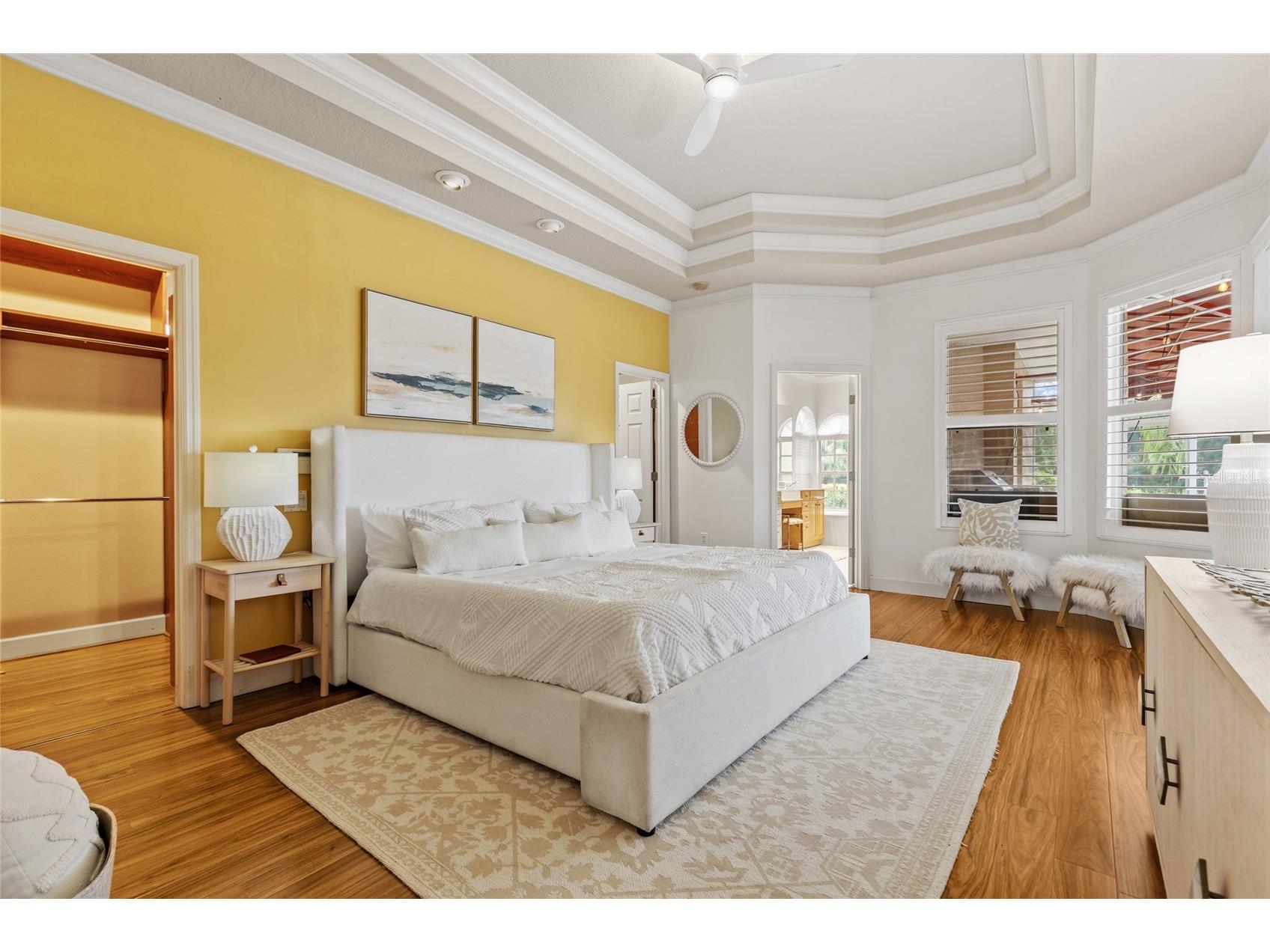 5125 Magnolia Pond Drive Sarasota FL 34233 TB8511616 image32