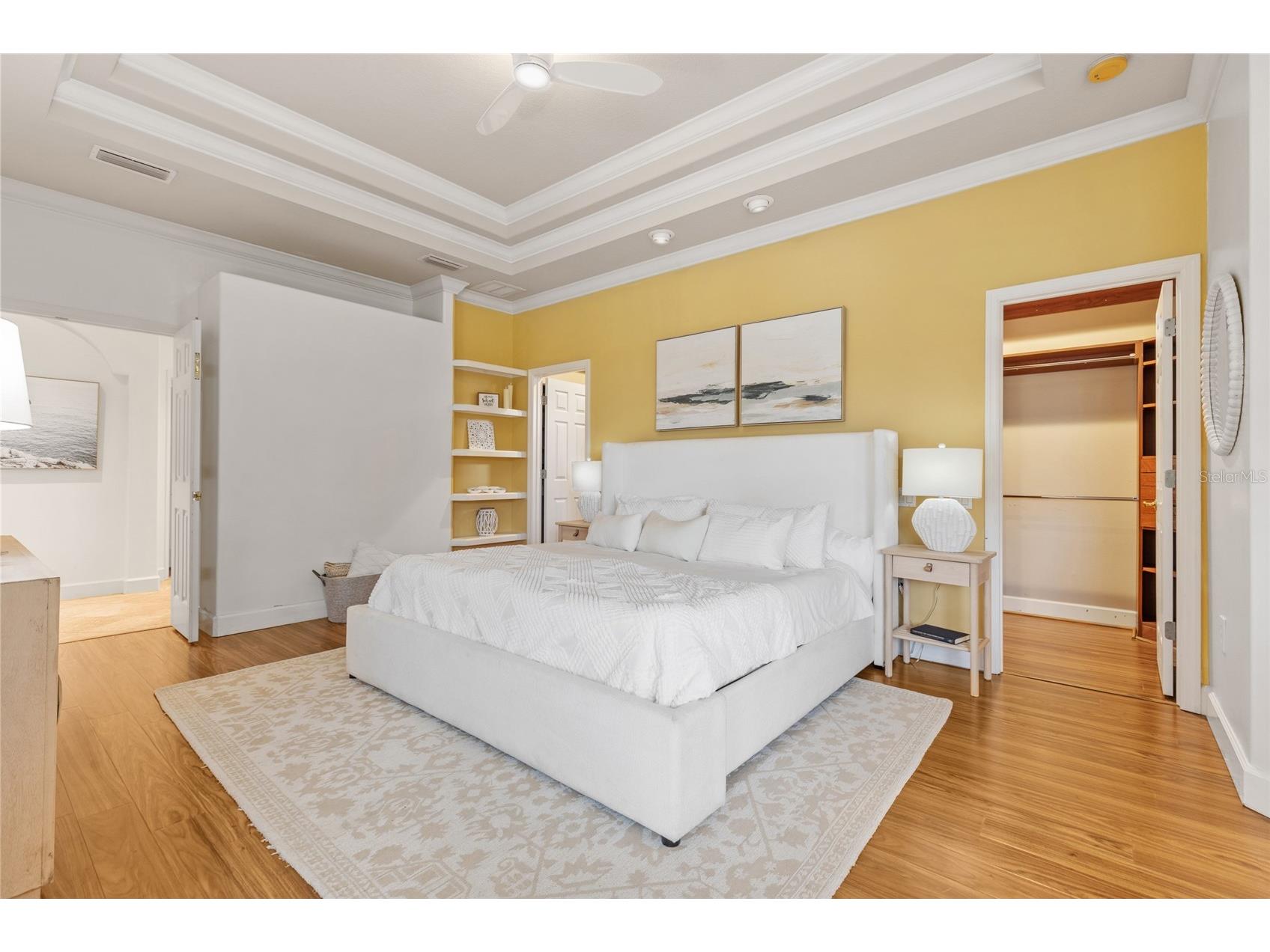 5125 Magnolia Pond Drive Sarasota FL 34233 TB8511616 image33