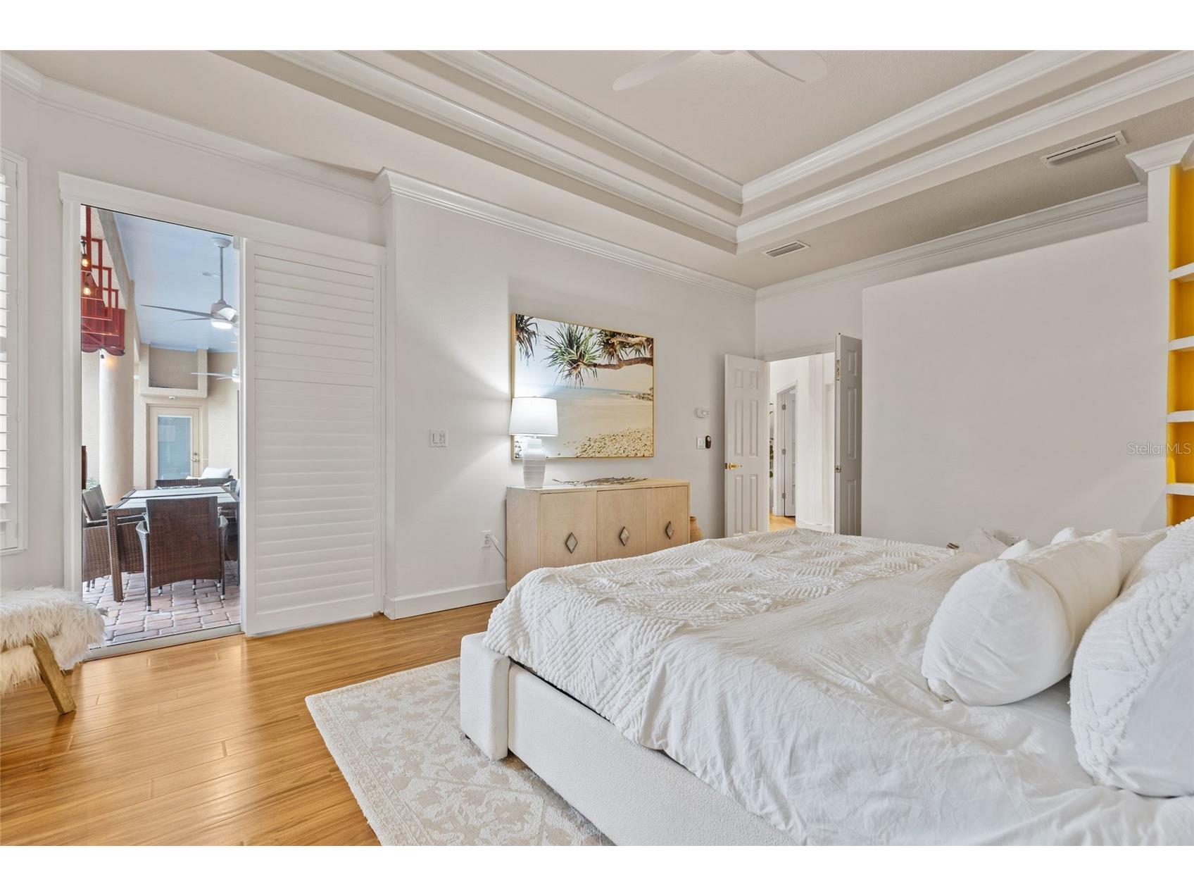 5125 Magnolia Pond Drive Sarasota FL 34233 TB8511616 image34