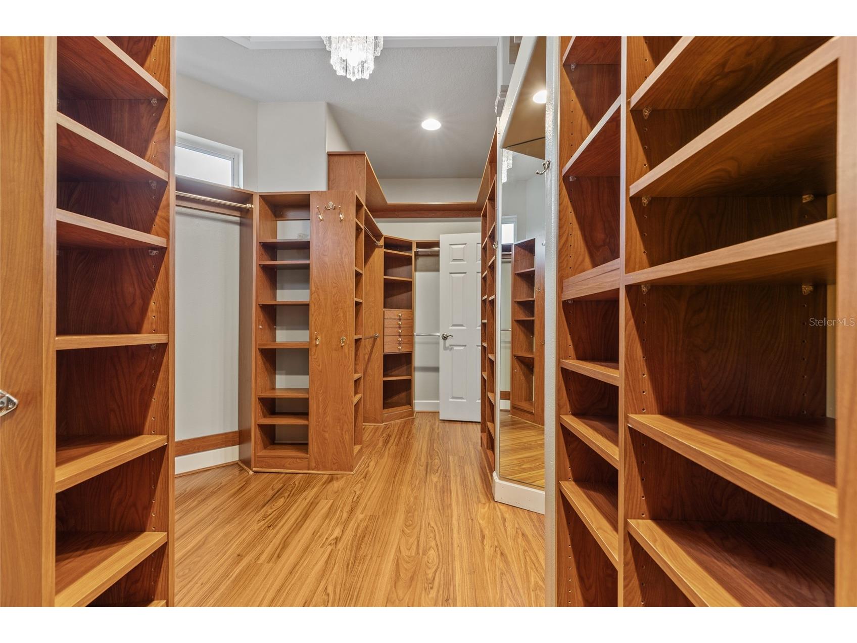 5125 Magnolia Pond Drive Sarasota FL 34233 TB8511616 image35