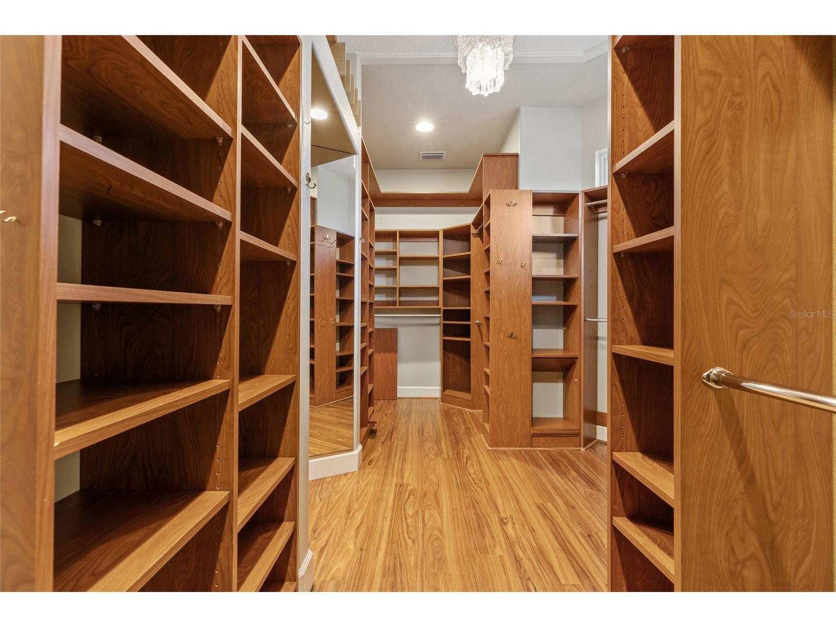 5125 Magnolia Pond Drive Sarasota FL 34233 TB8511616 image36