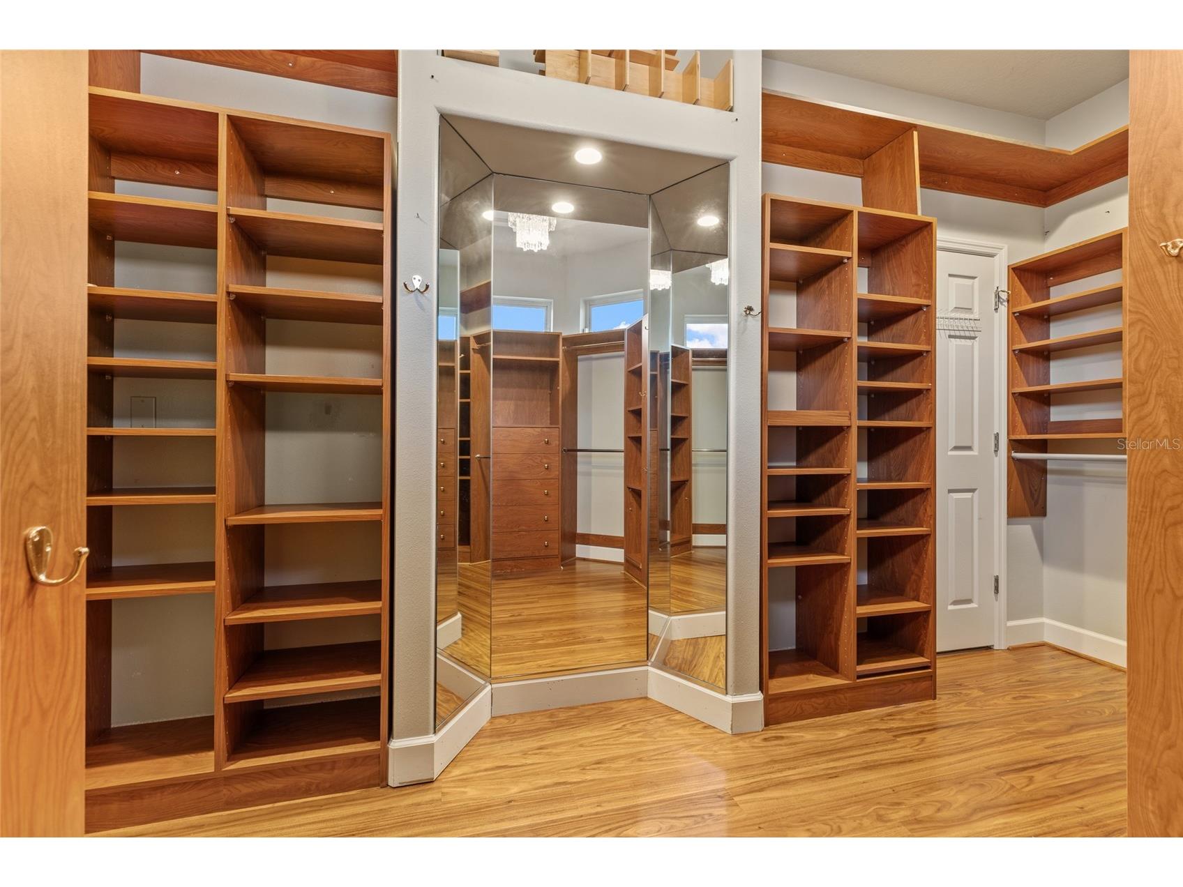 5125 Magnolia Pond Drive Sarasota FL 34233 TB8511616 image38