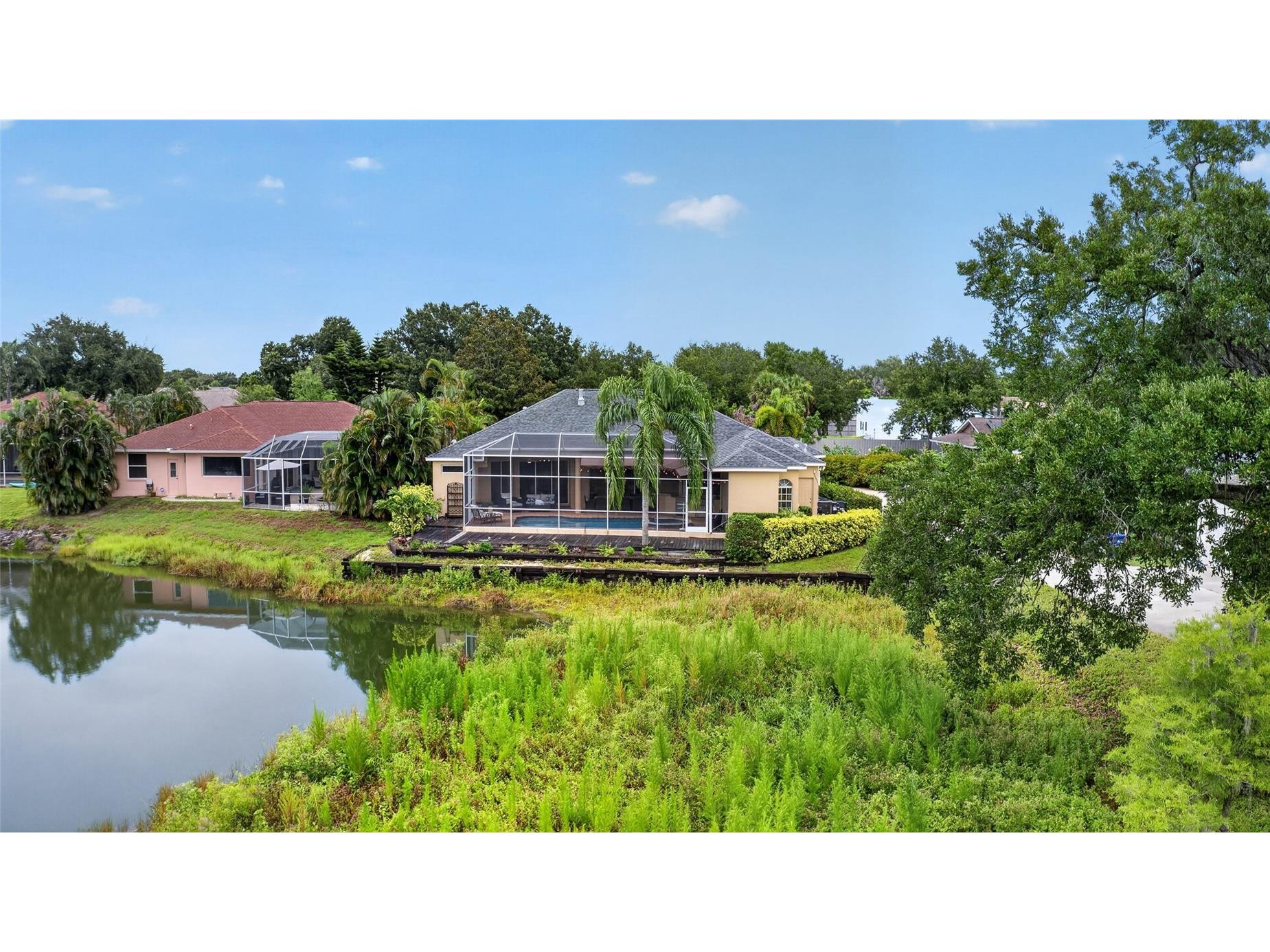 5125 Magnolia Pond Drive Sarasota FL 34233 TB8511616 image4