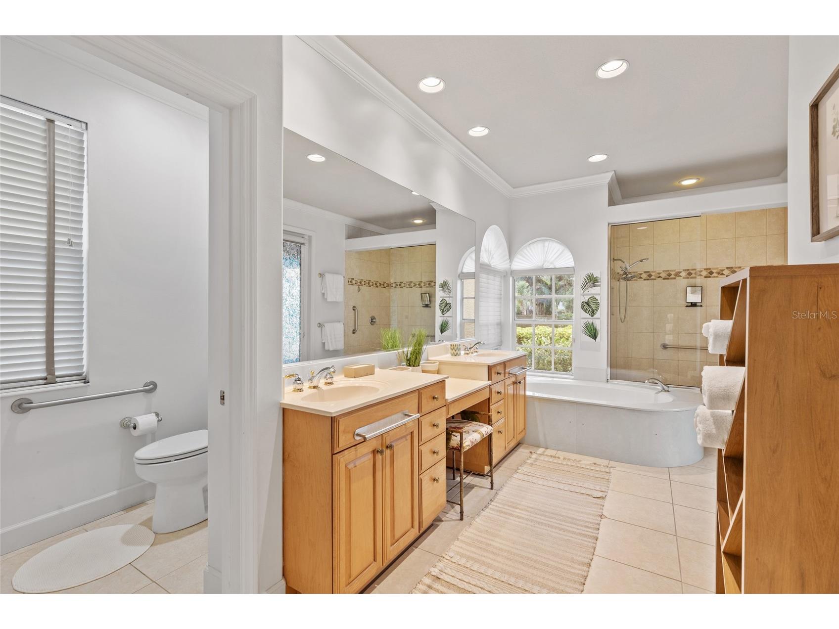 5125 Magnolia Pond Drive Sarasota FL 34233 TB8511616 image40