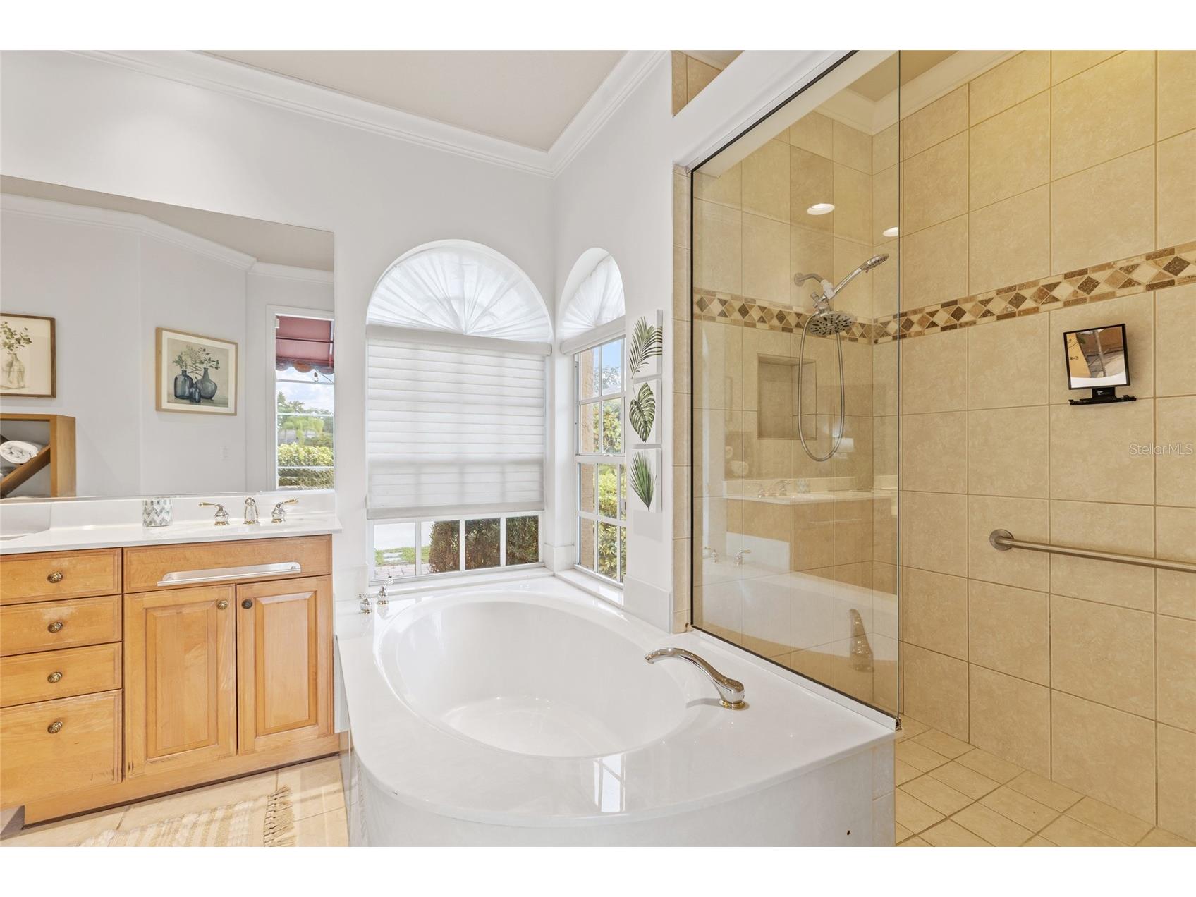 5125 Magnolia Pond Drive Sarasota FL 34233 TB8511616 image41