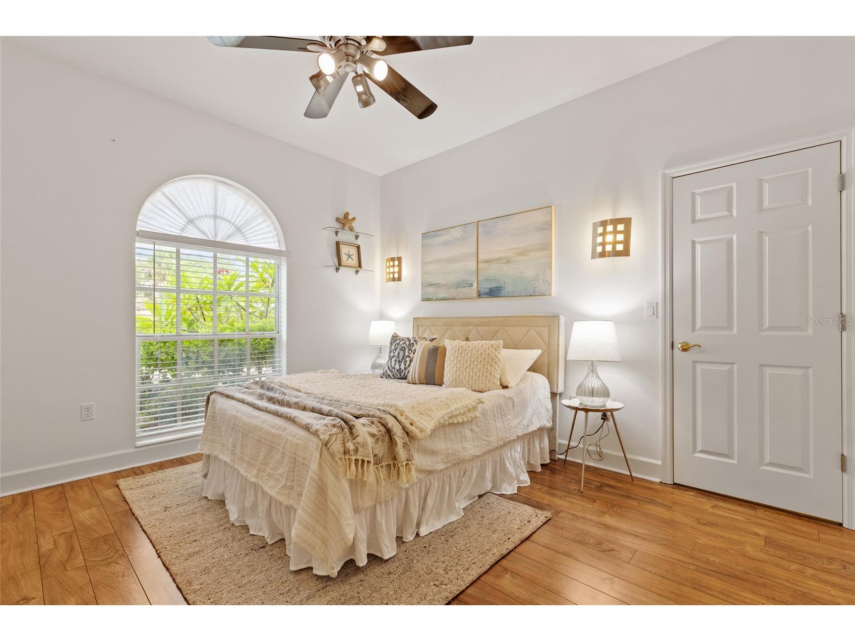 5125 Magnolia Pond Drive Sarasota FL 34233 TB8511616 image43